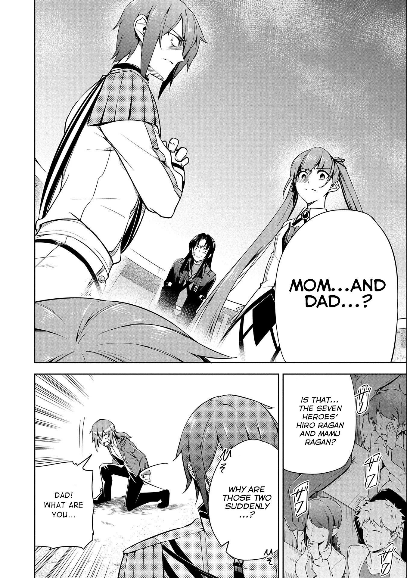 Page 11 of Chapter 10