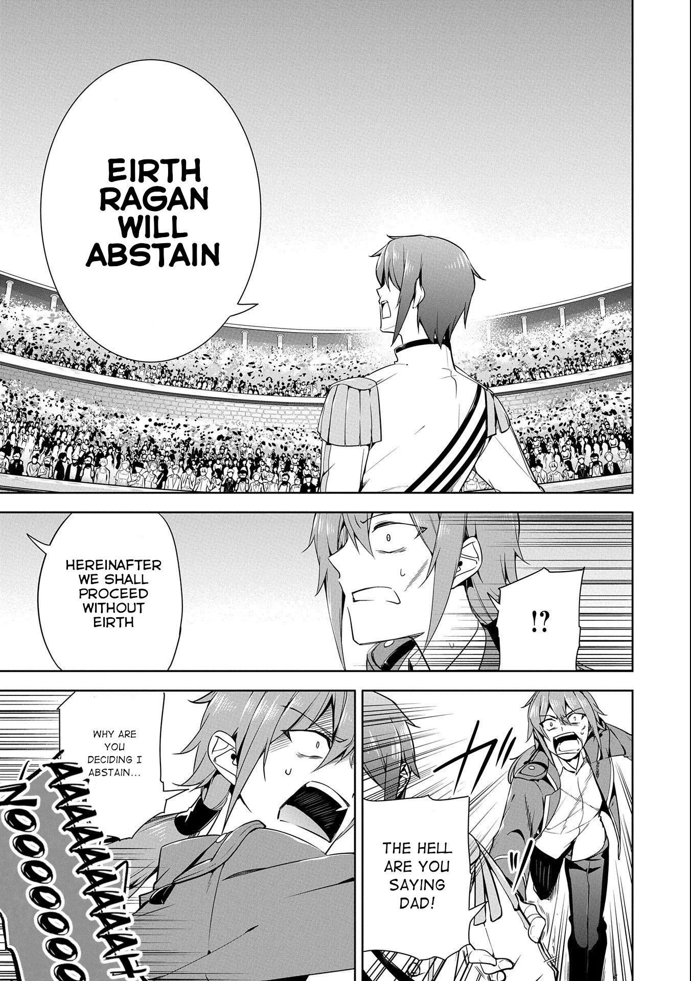 Page 12 of Chapter 10