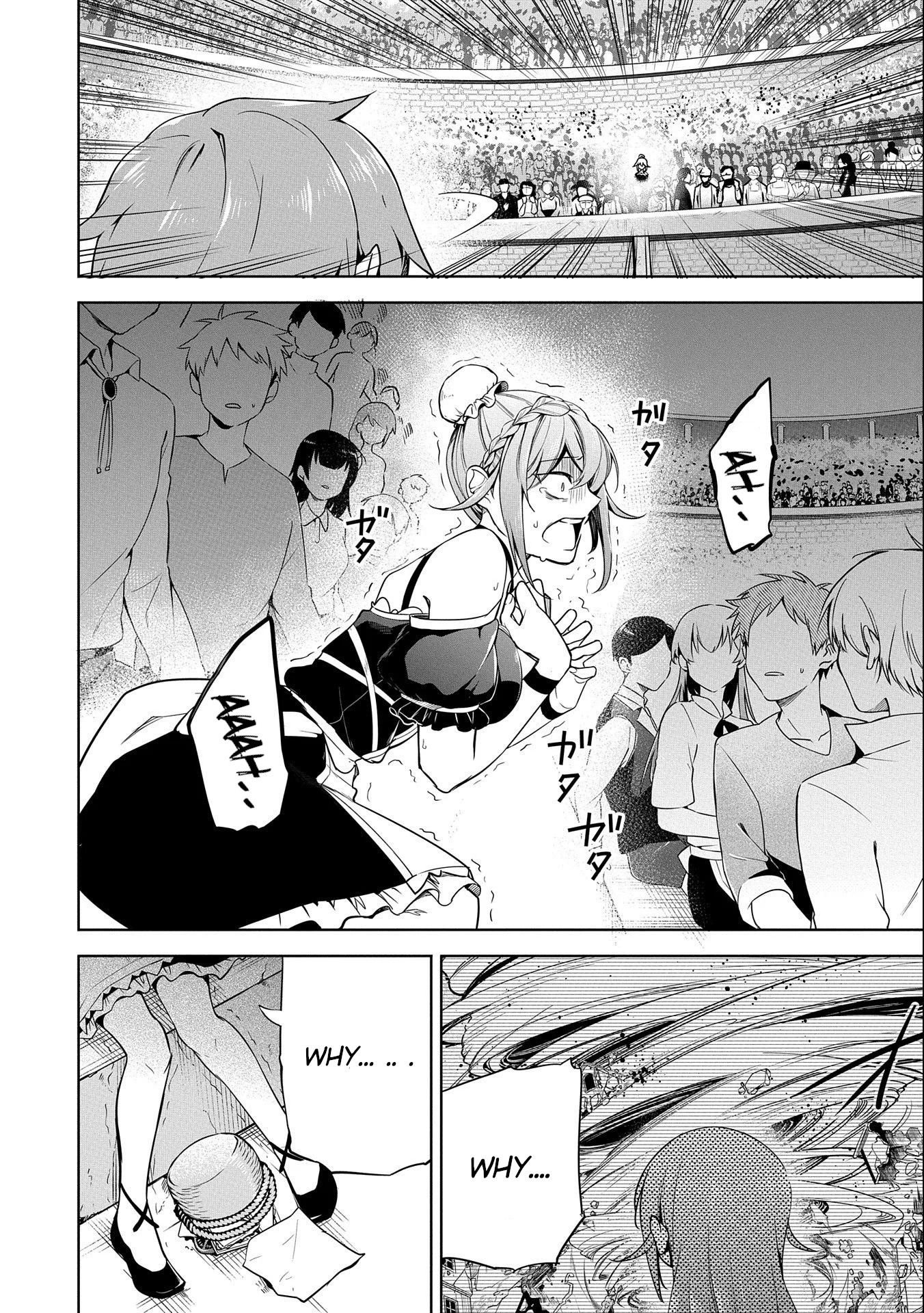 Page 13 of Chapter 10