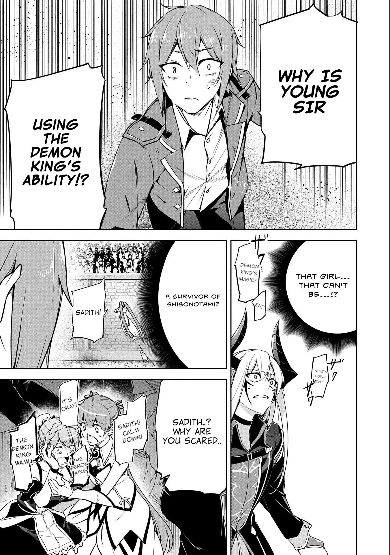 Page 14 of Chapter 10