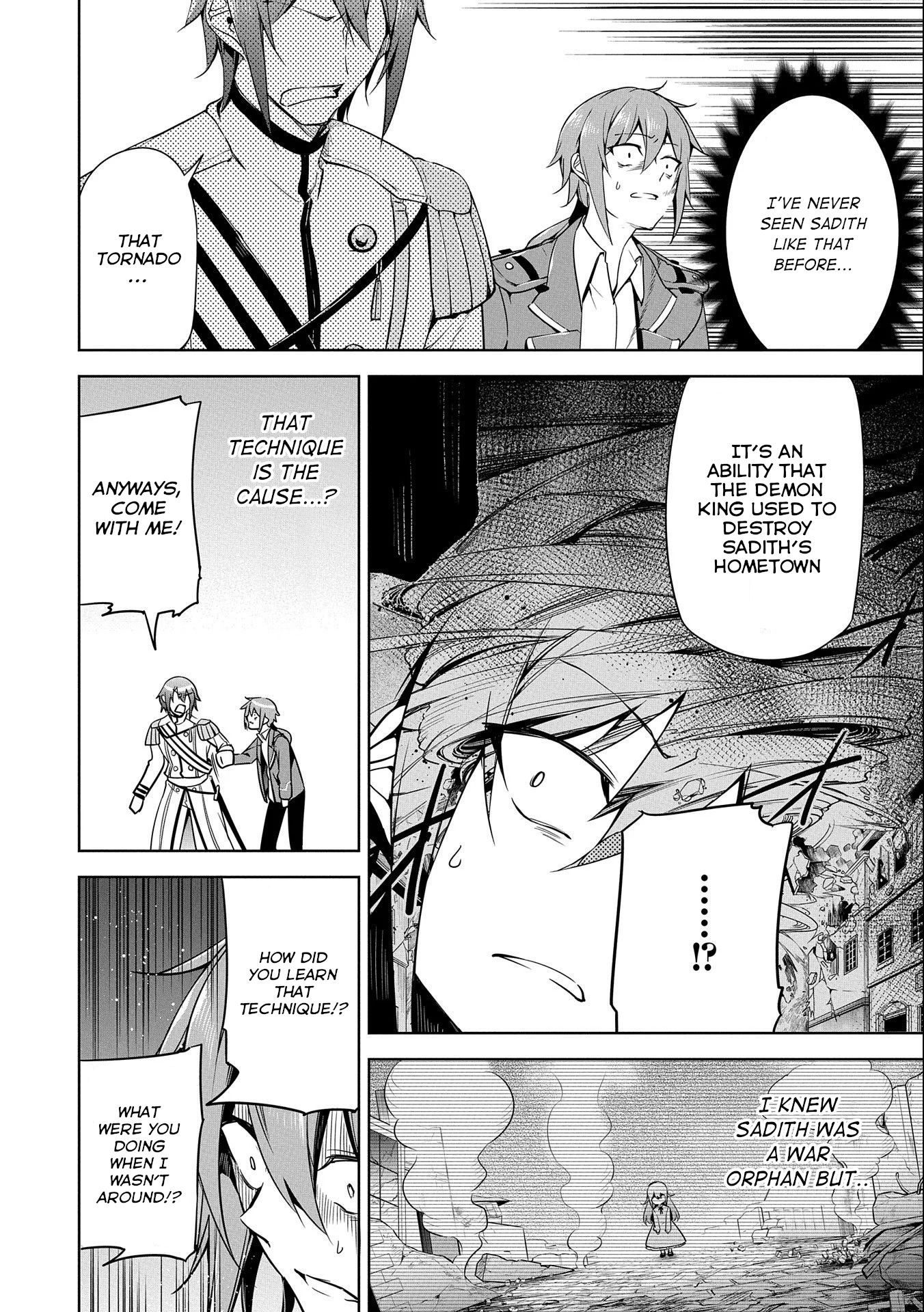 Page 15 of Chapter 10