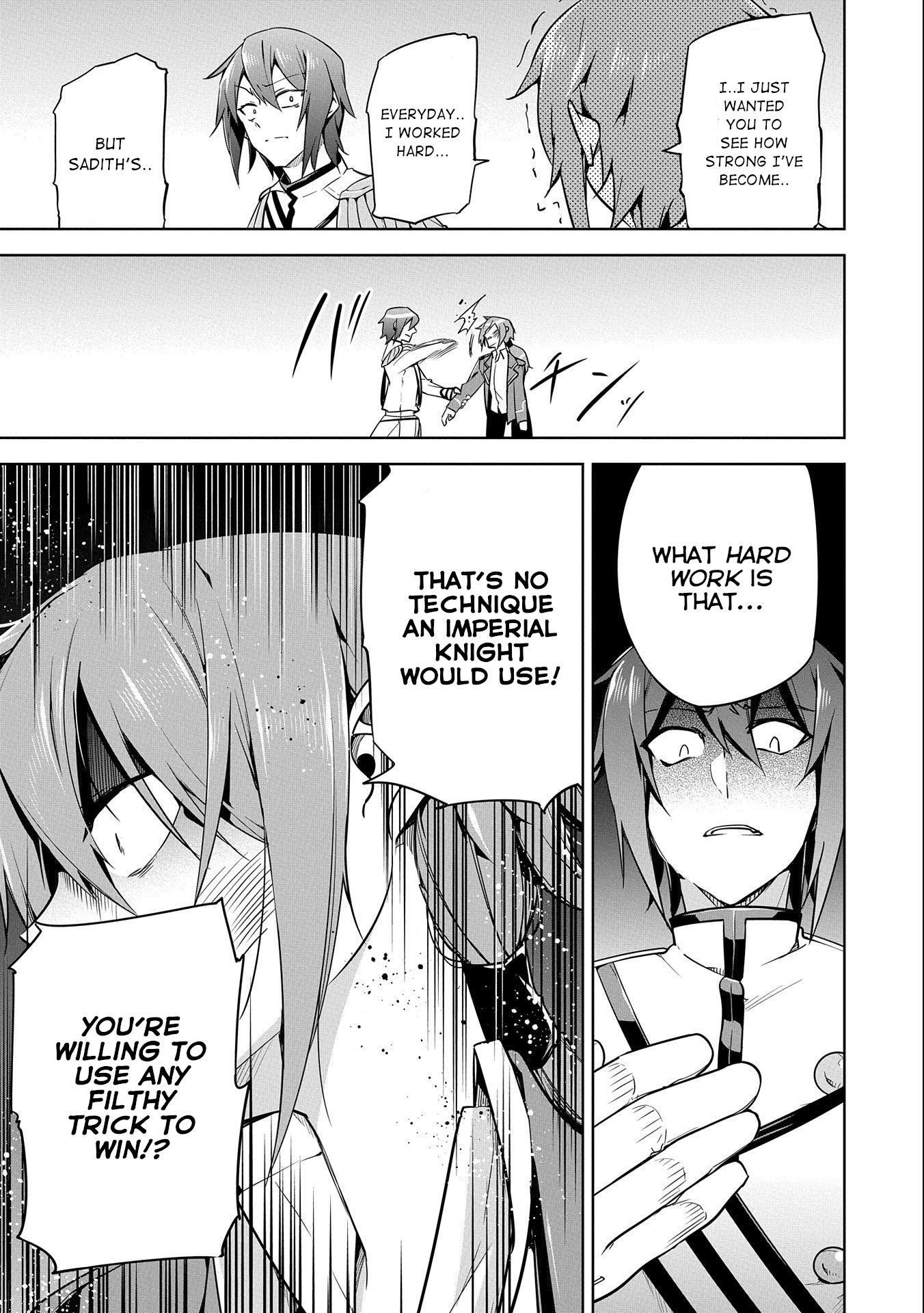 Page 16 of Chapter 10