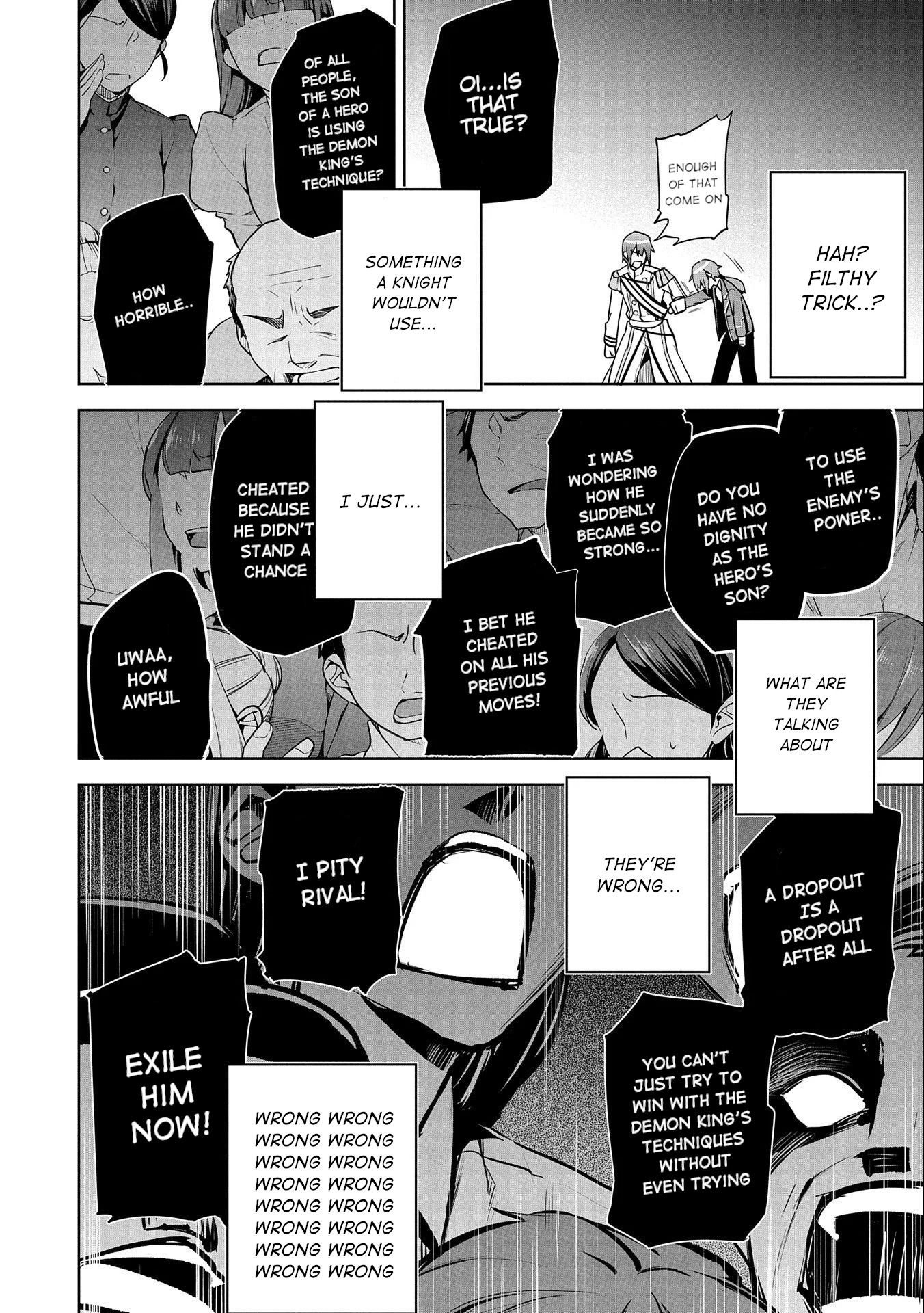 Page 17 of Chapter 10
