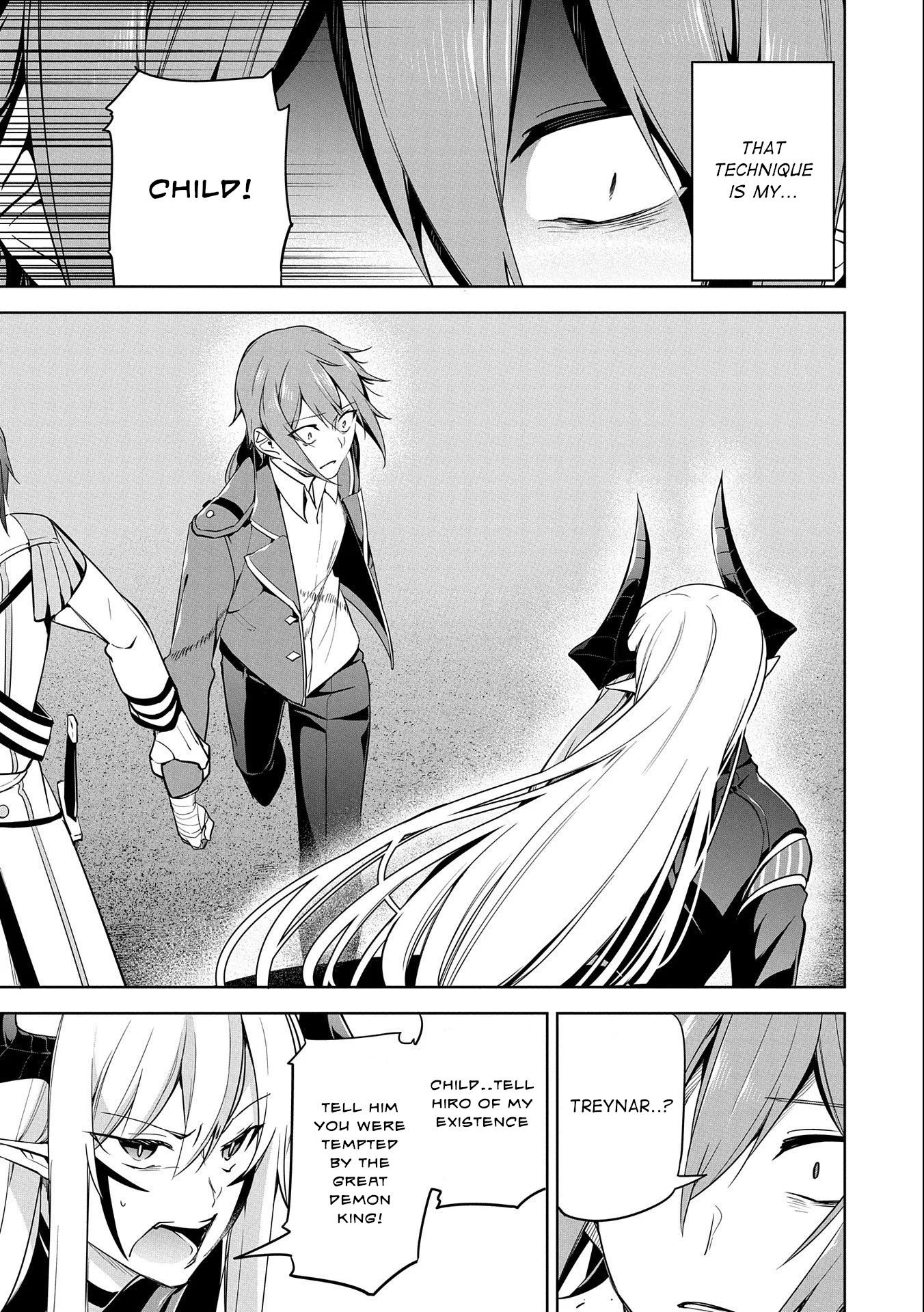 Page 18 of Chapter 10