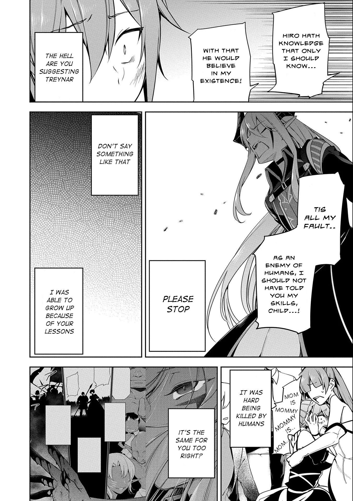 Page 19 of Chapter 10
