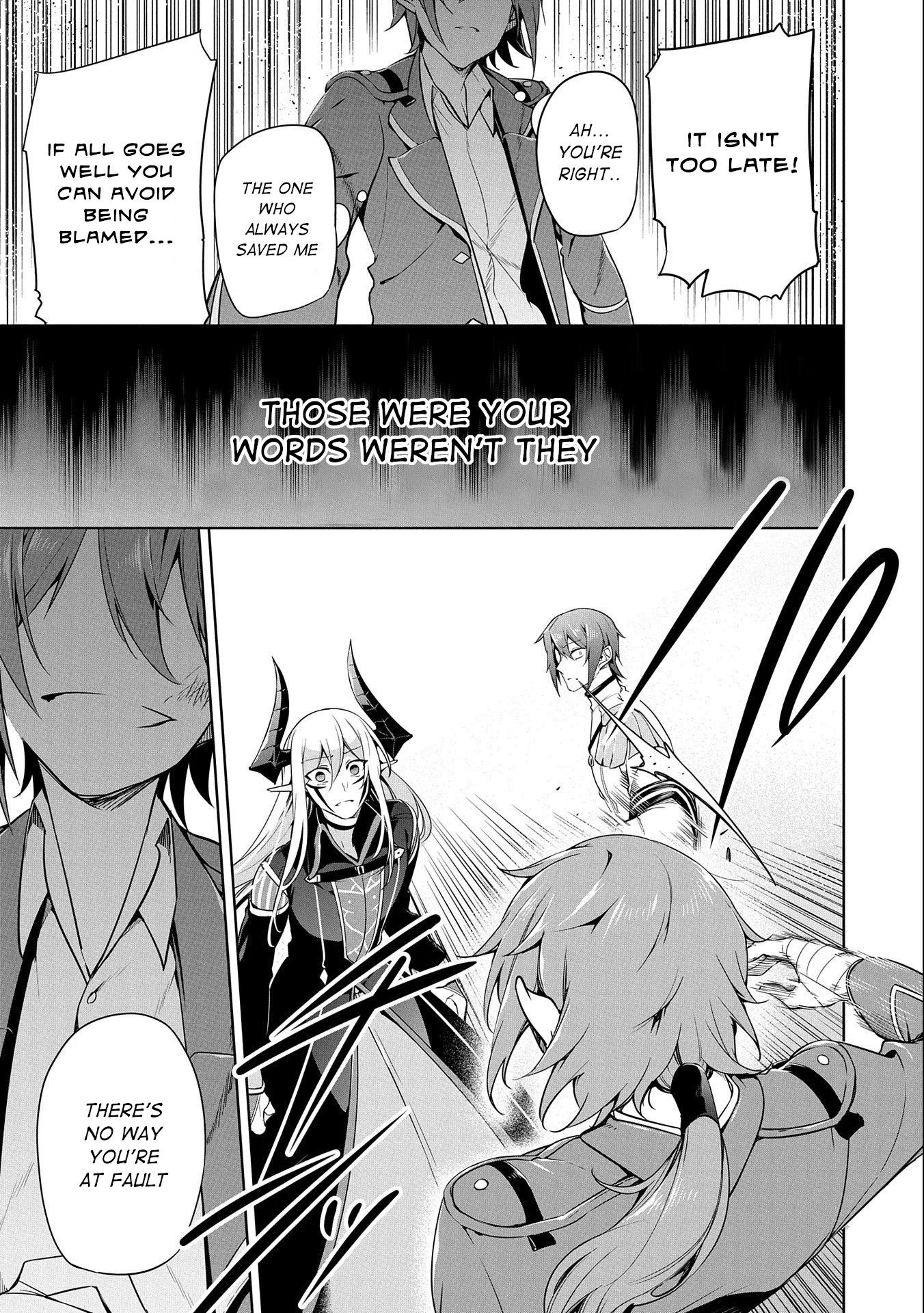Page 20 of Chapter 10