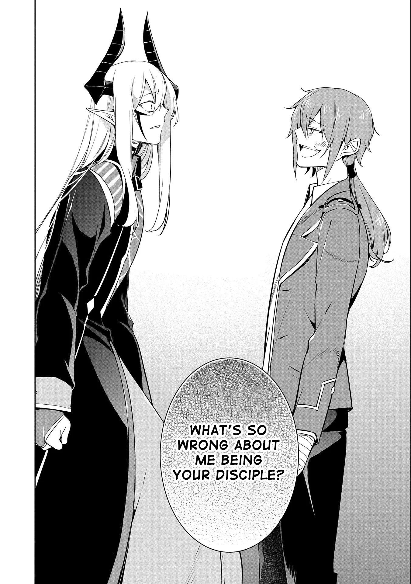 Page 21 of Chapter 10