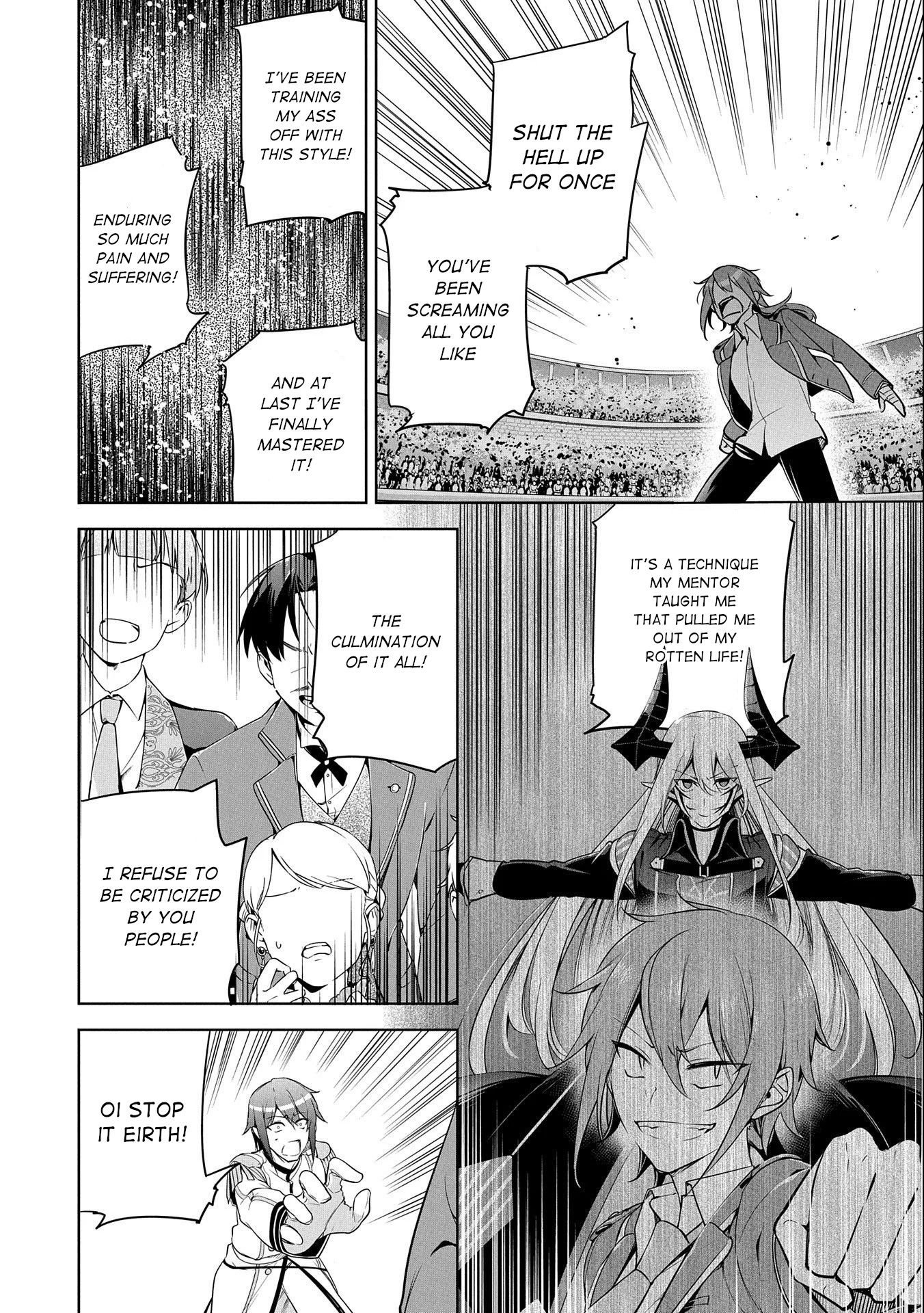 Page 23 of Chapter 10