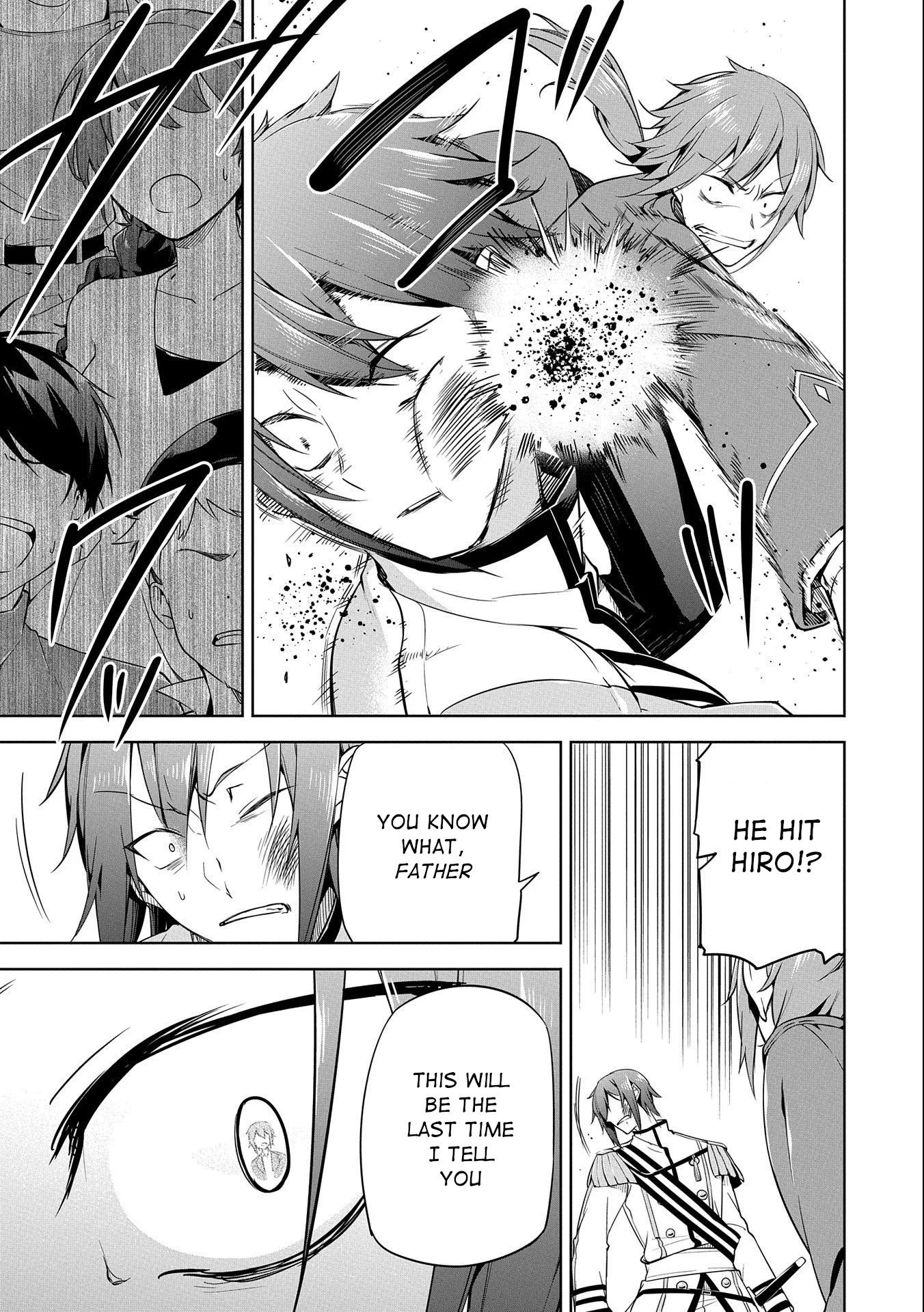 Page 24 of Chapter 10
