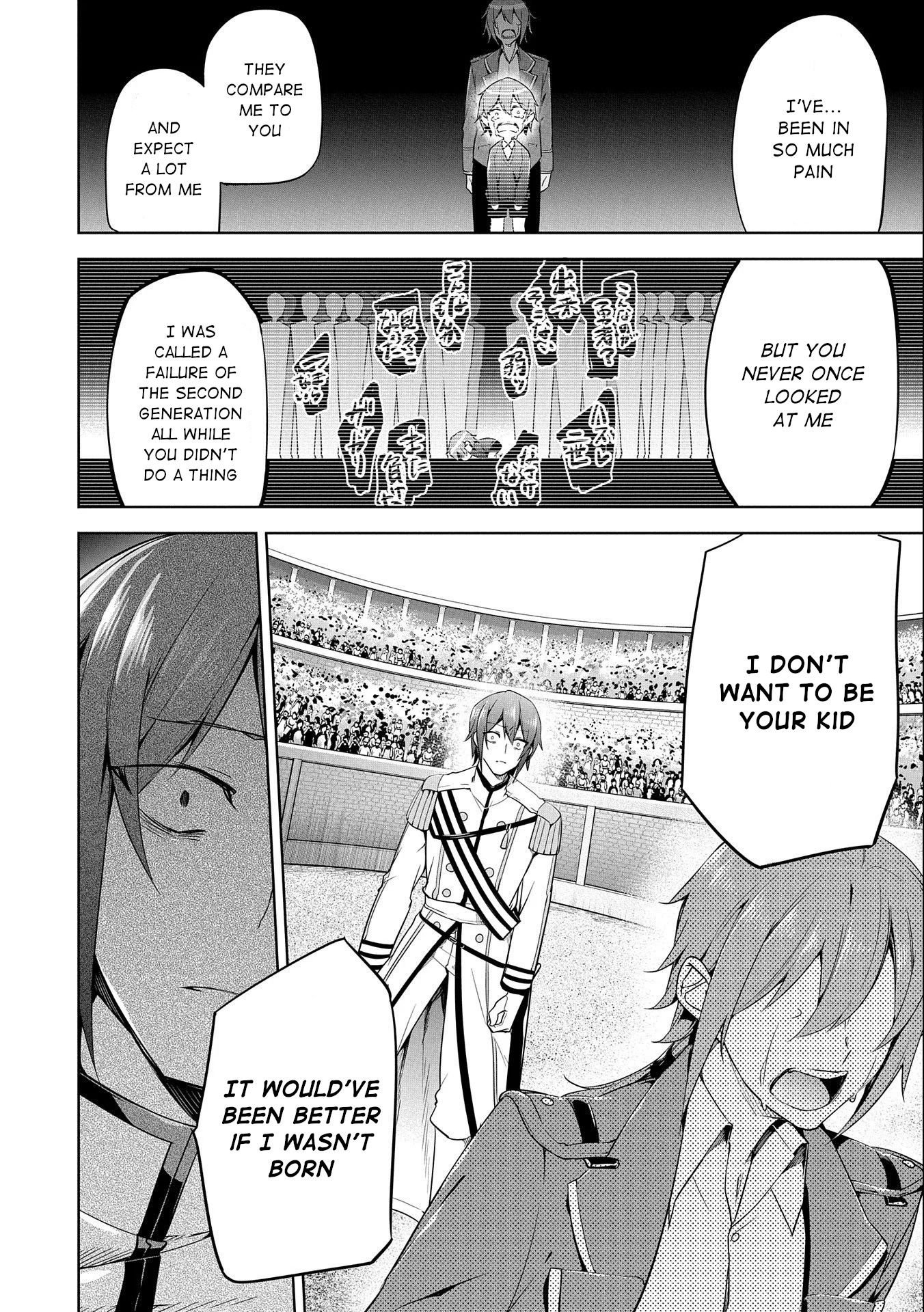 Page 25 of Chapter 10