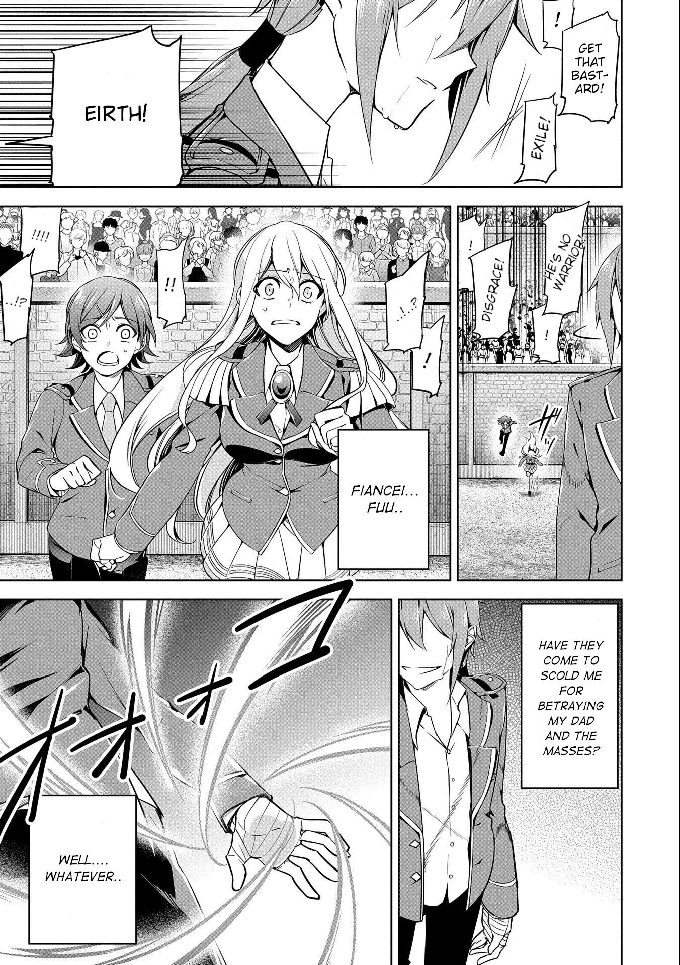 Page 26 of Chapter 10