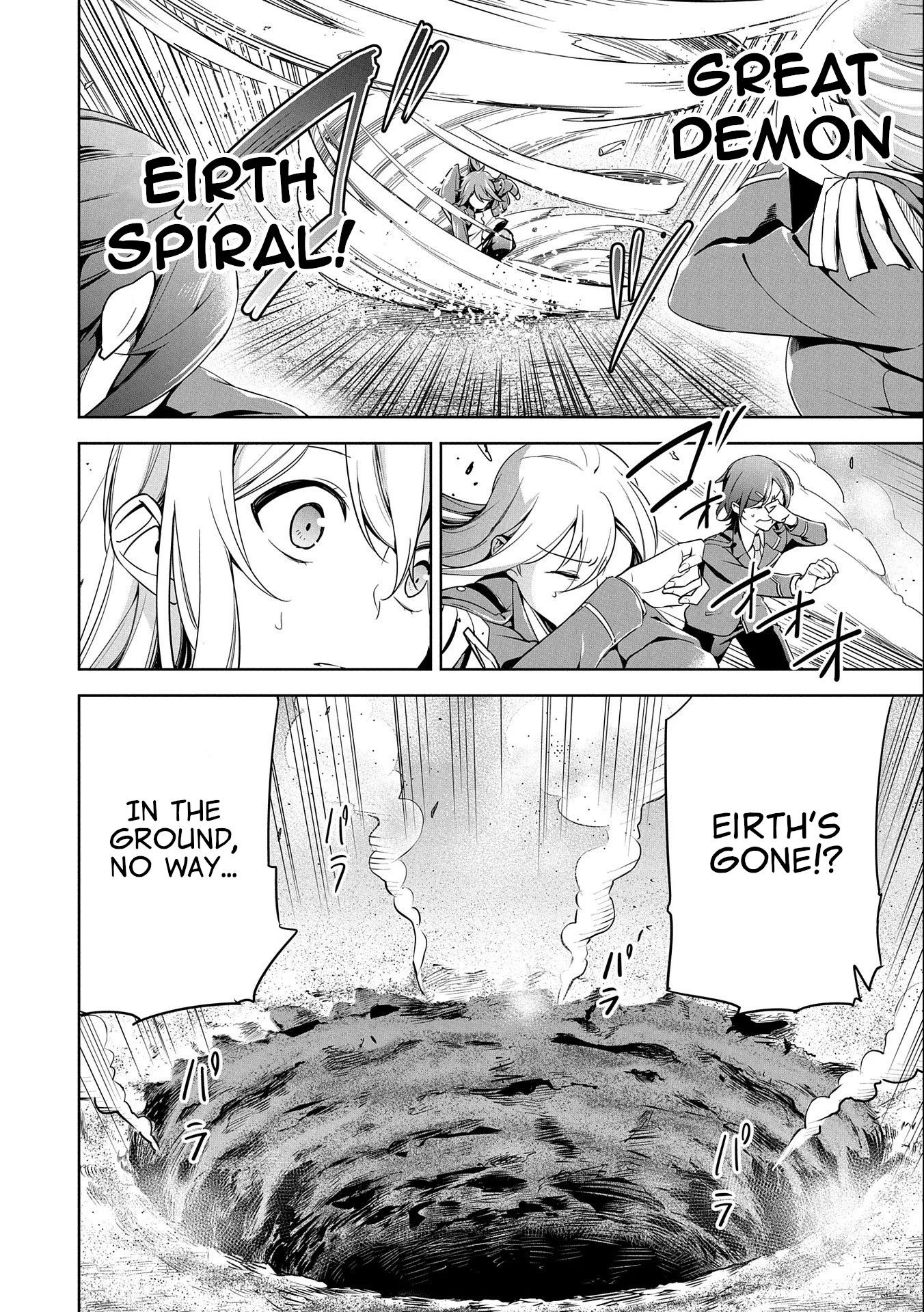 Page 27 of Chapter 10