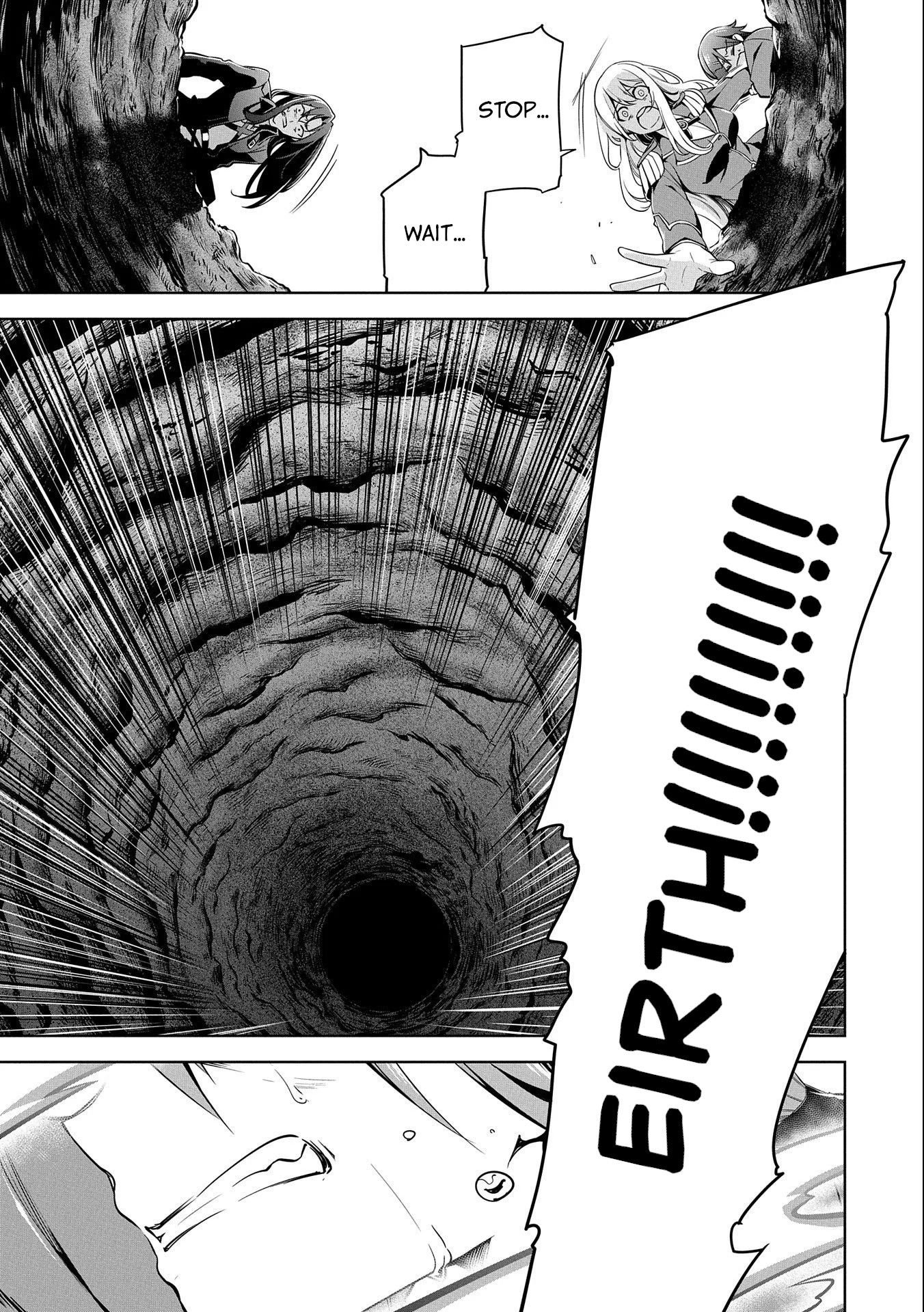 Page 28 of Chapter 10