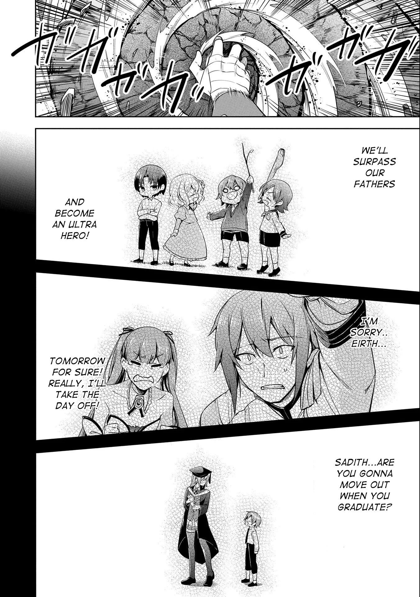 Page 29 of Chapter 10