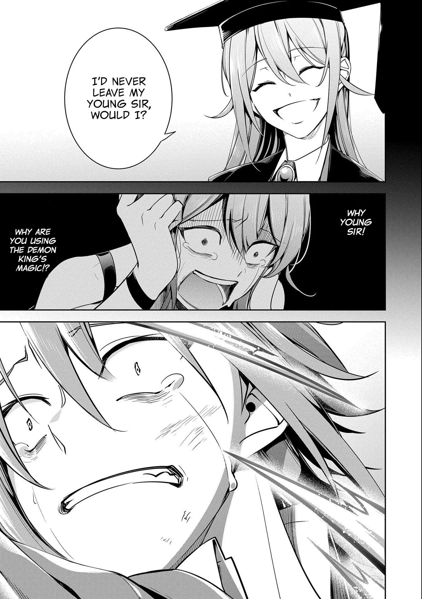Page 30 of Chapter 10
