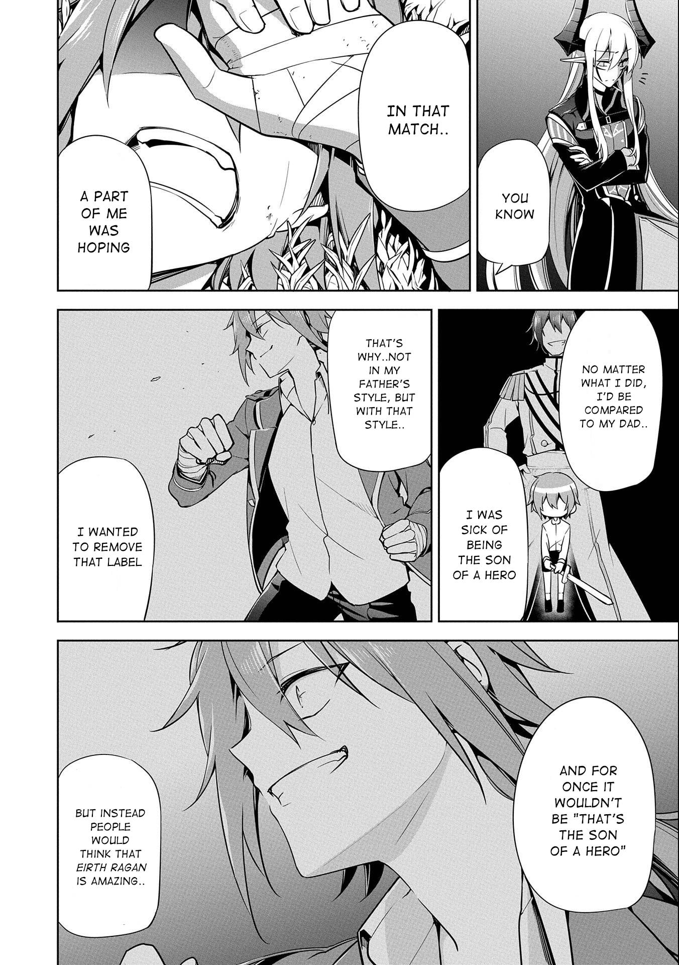 Page 2 of Chapter 10.5