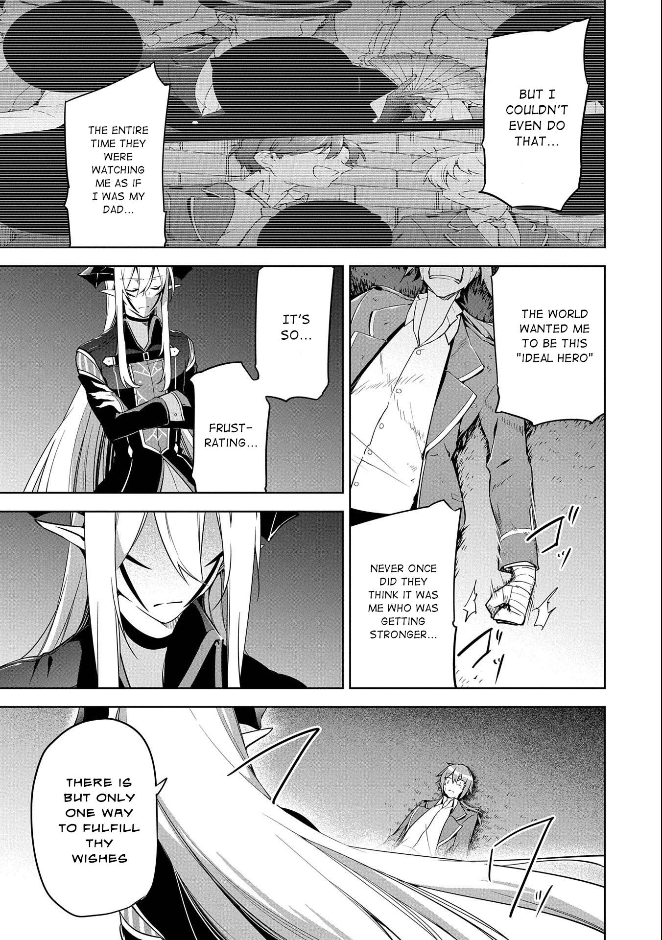 Page 3 of Chapter 10.5