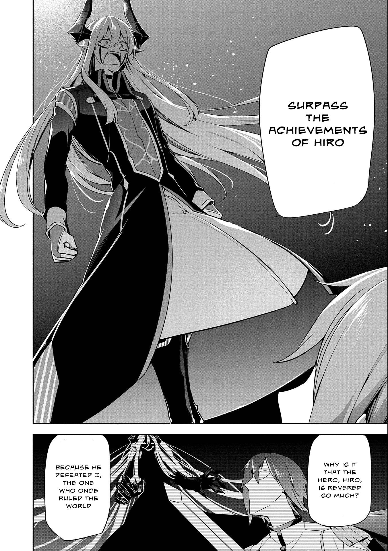 Page 4 of Chapter 10.5