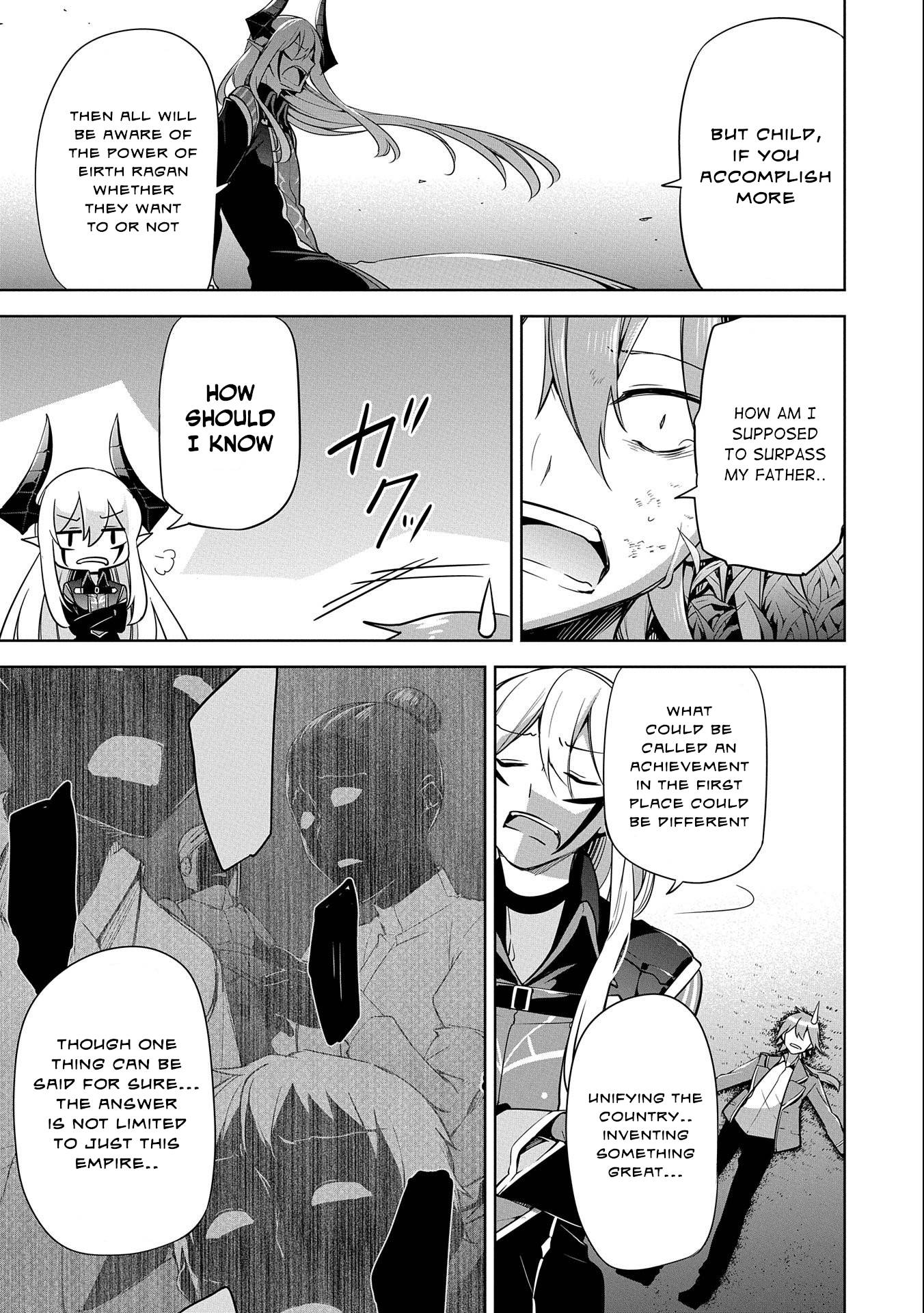 Page 5 of Chapter 10.5