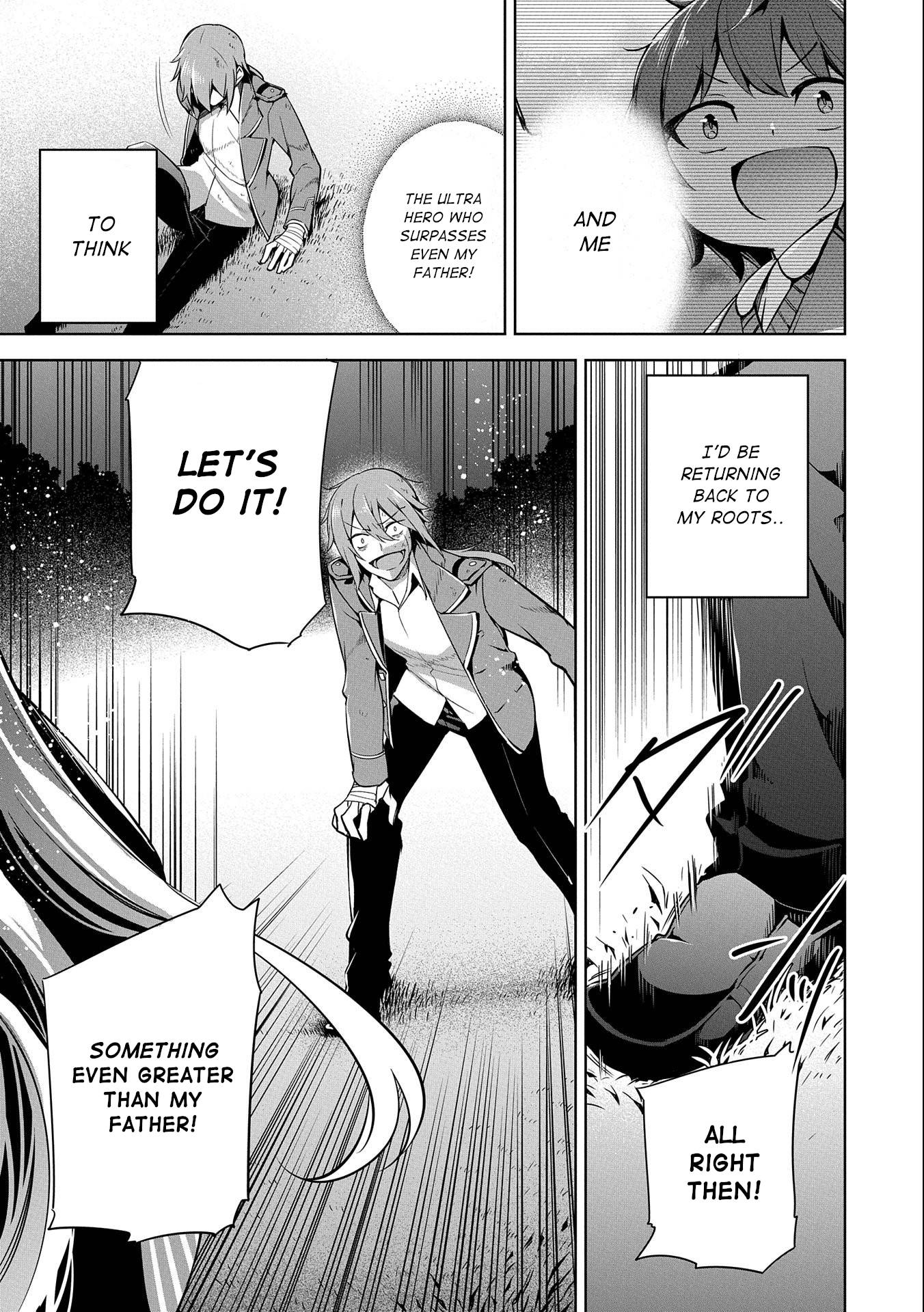 Page 7 of Chapter 10.5