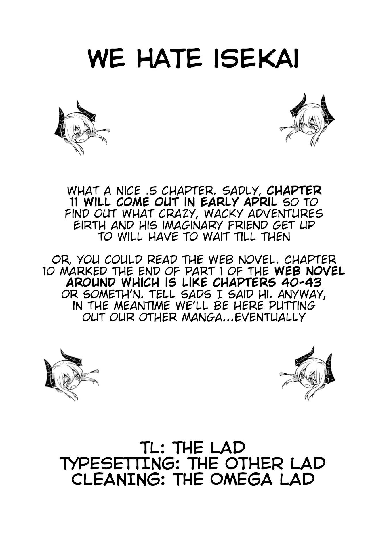 Page 9 of Chapter 10.5