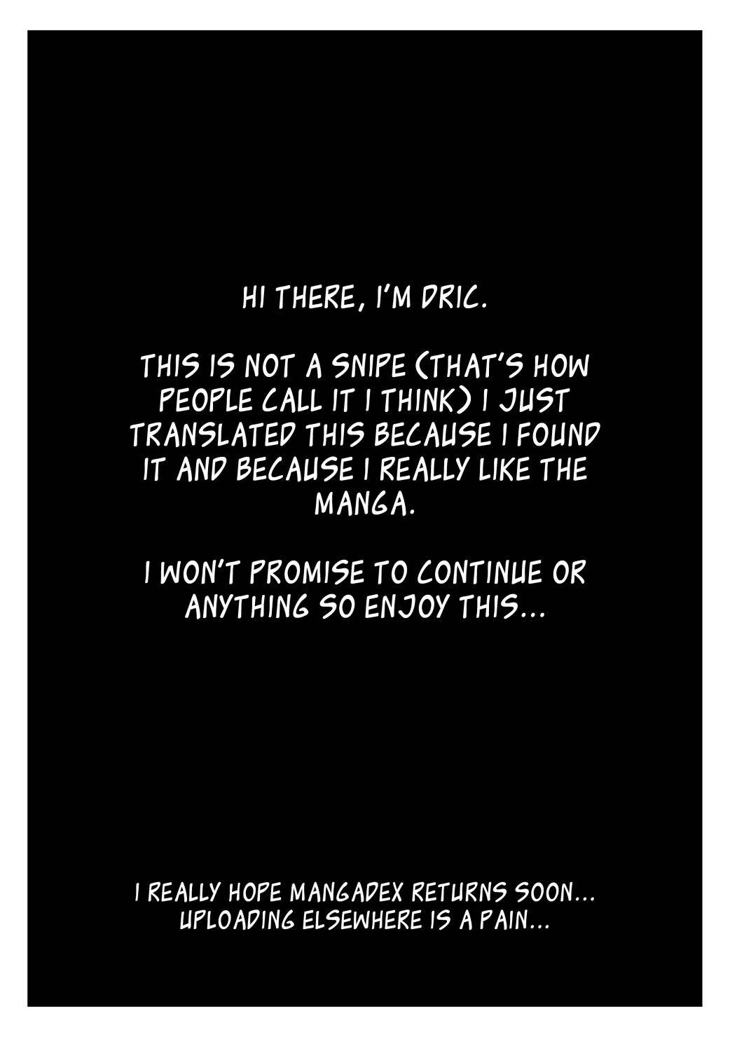 Page 1 of Chapter 11.1