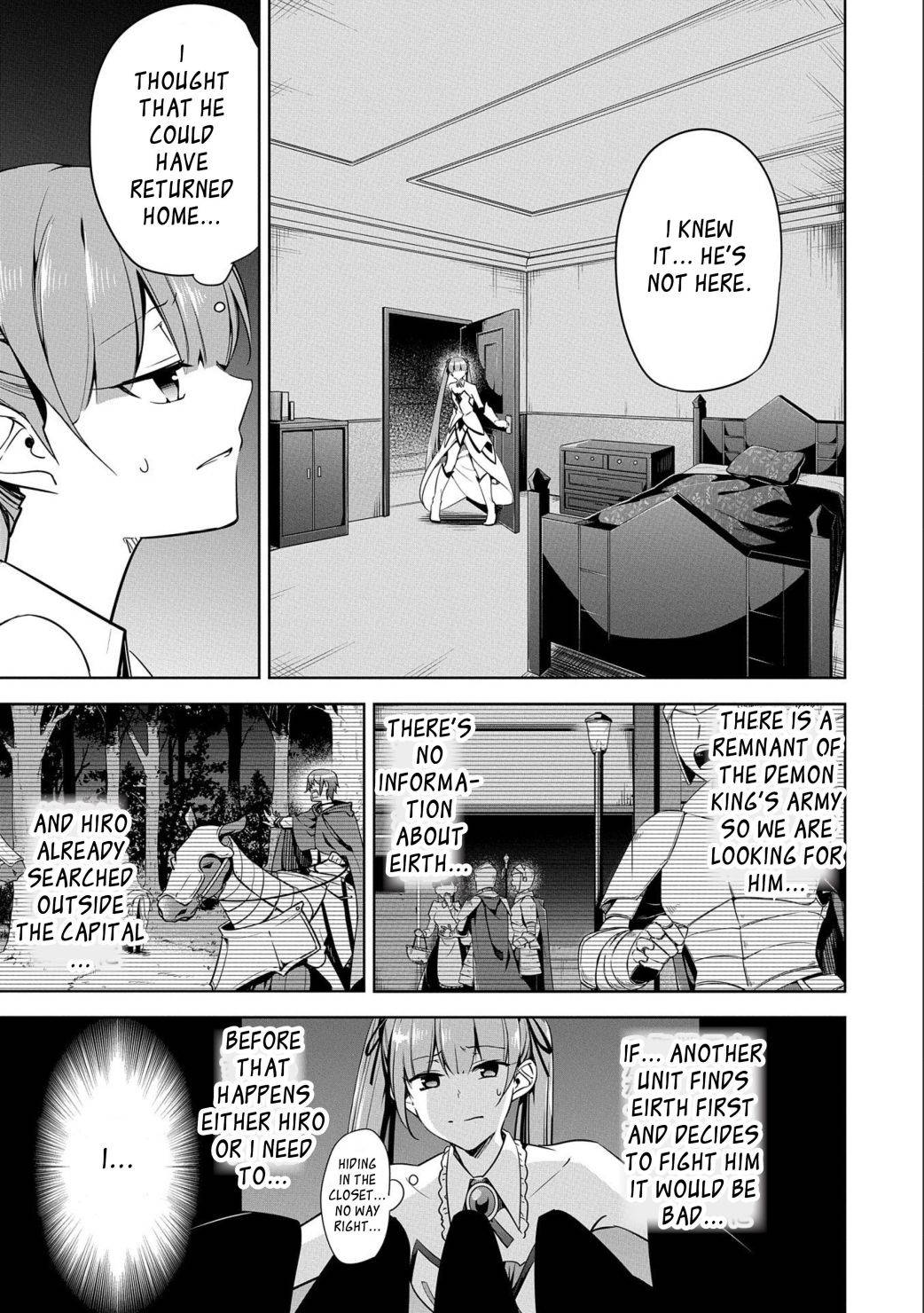 Page 4 of Chapter 11.1