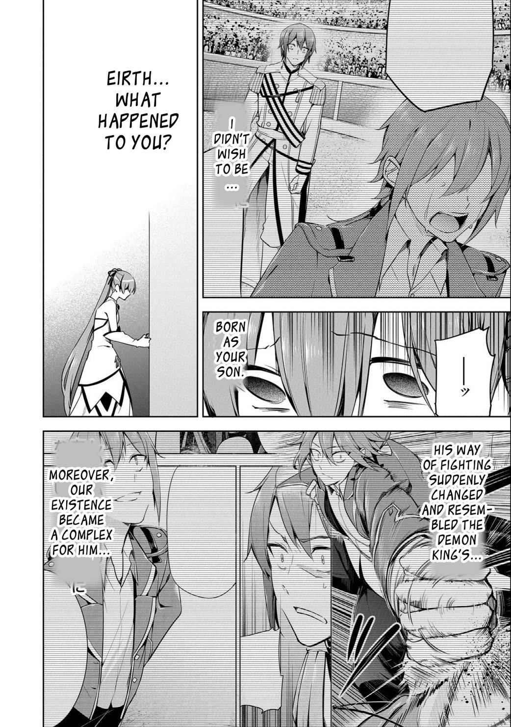 Page 5 of Chapter 11.1
