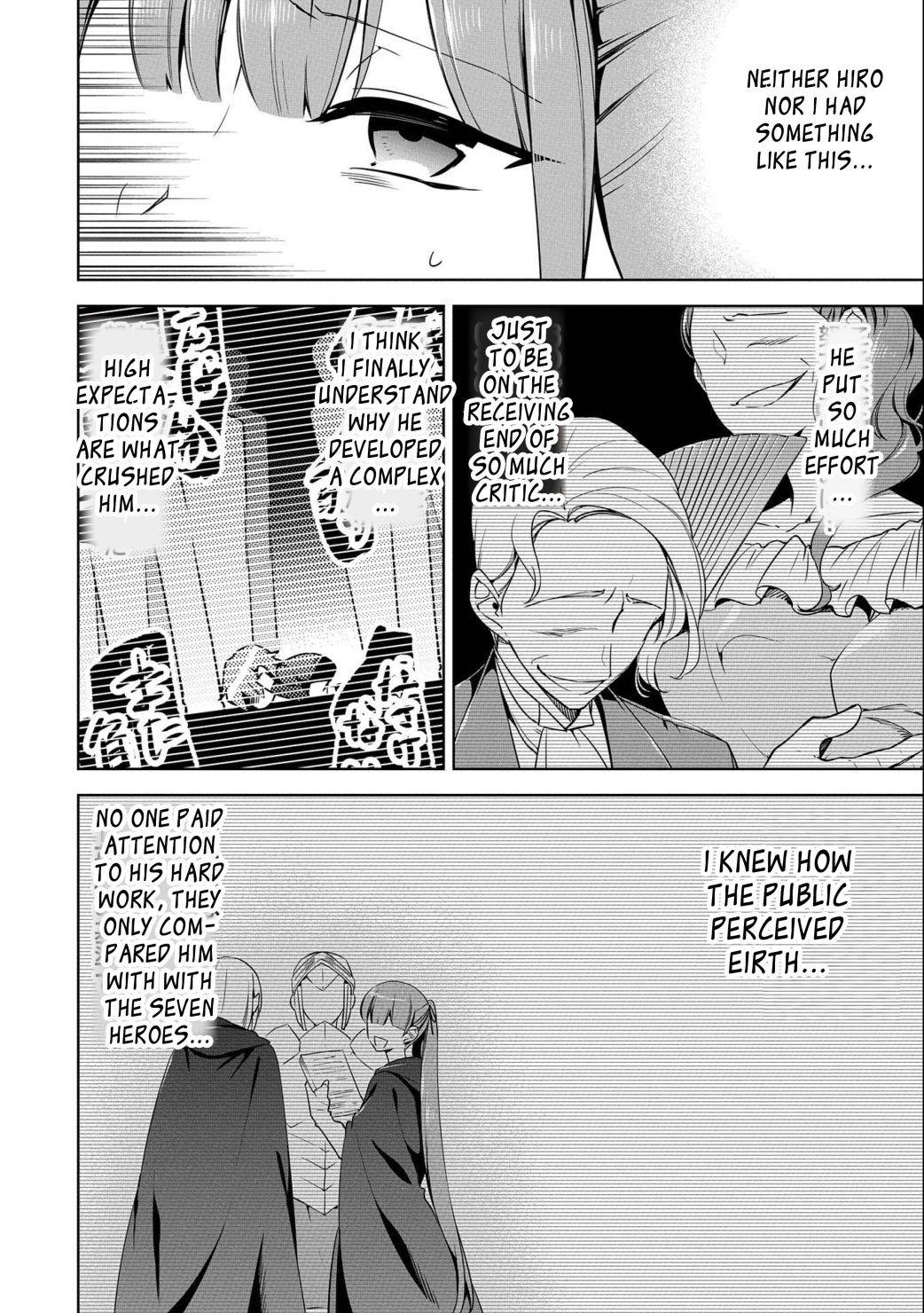 Page 7 of Chapter 11.1
