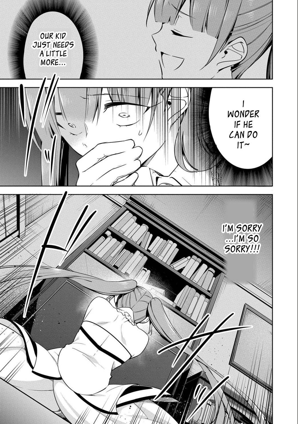 Page 8 of Chapter 11.1