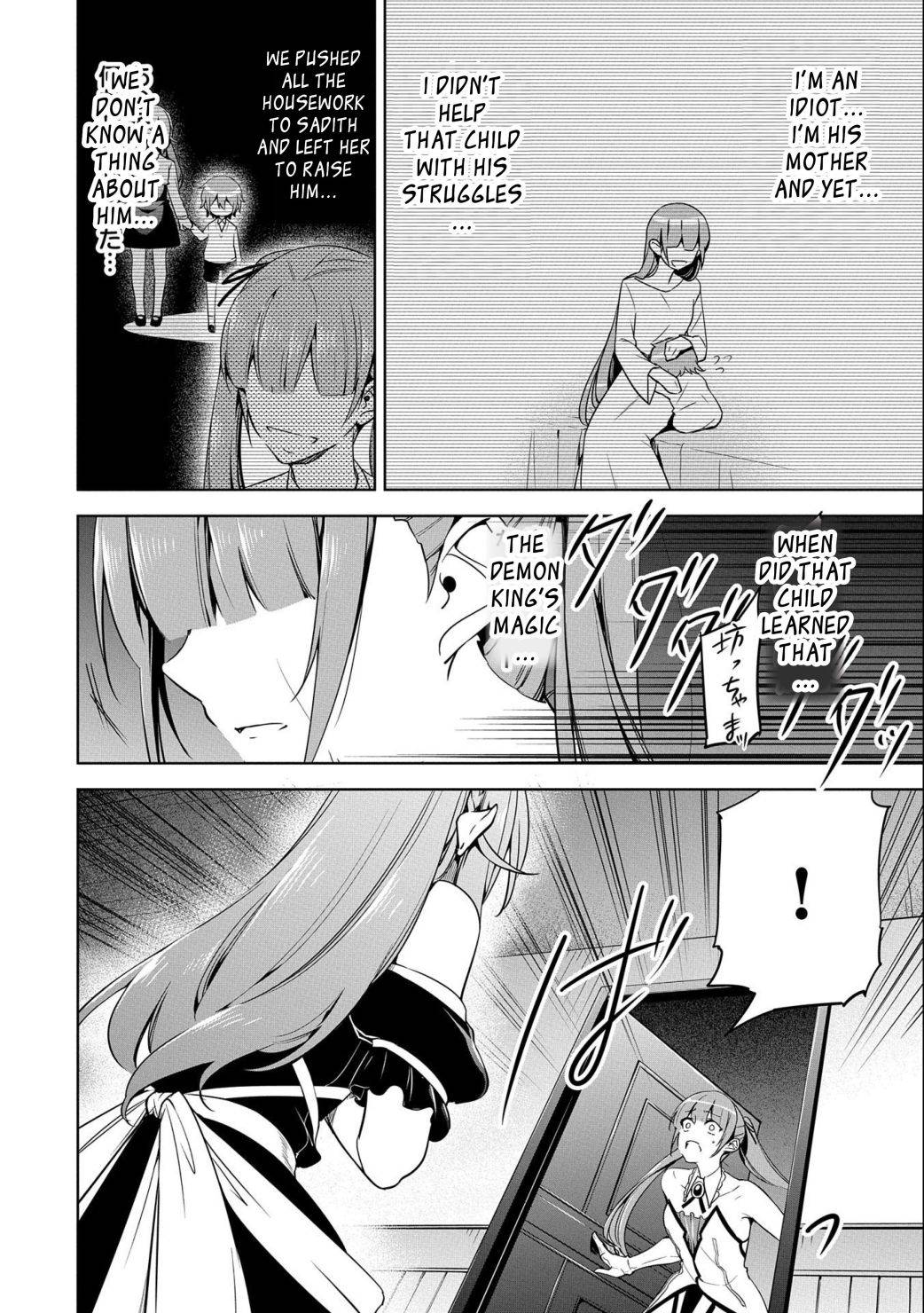 Page 9 of Chapter 11.1