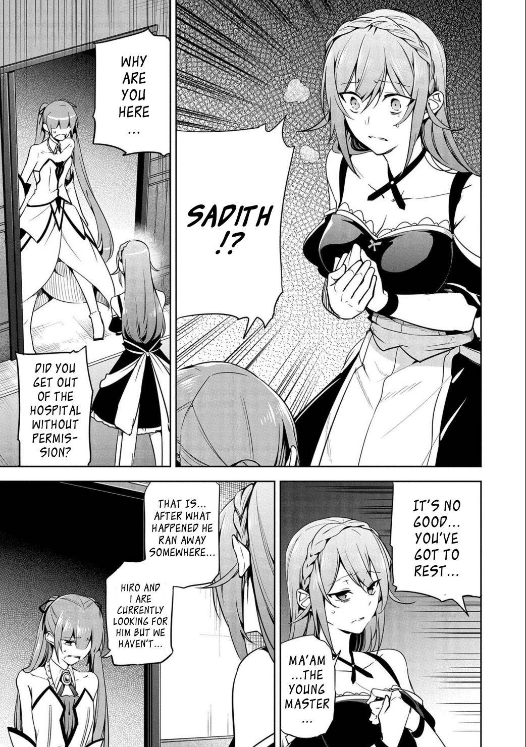 Page 10 of Chapter 11.1