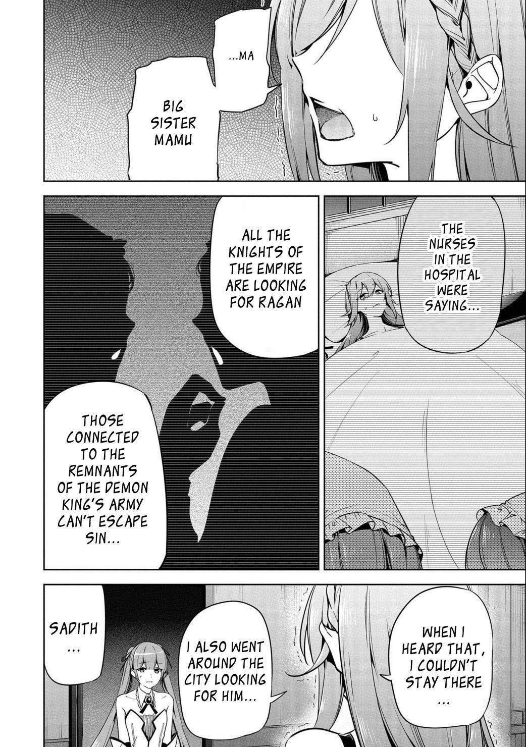 Page 11 of Chapter 11.1