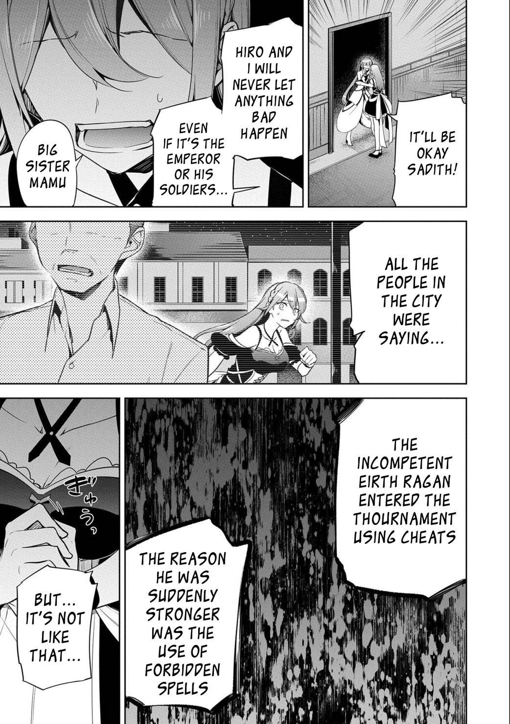 Page 12 of Chapter 11.1