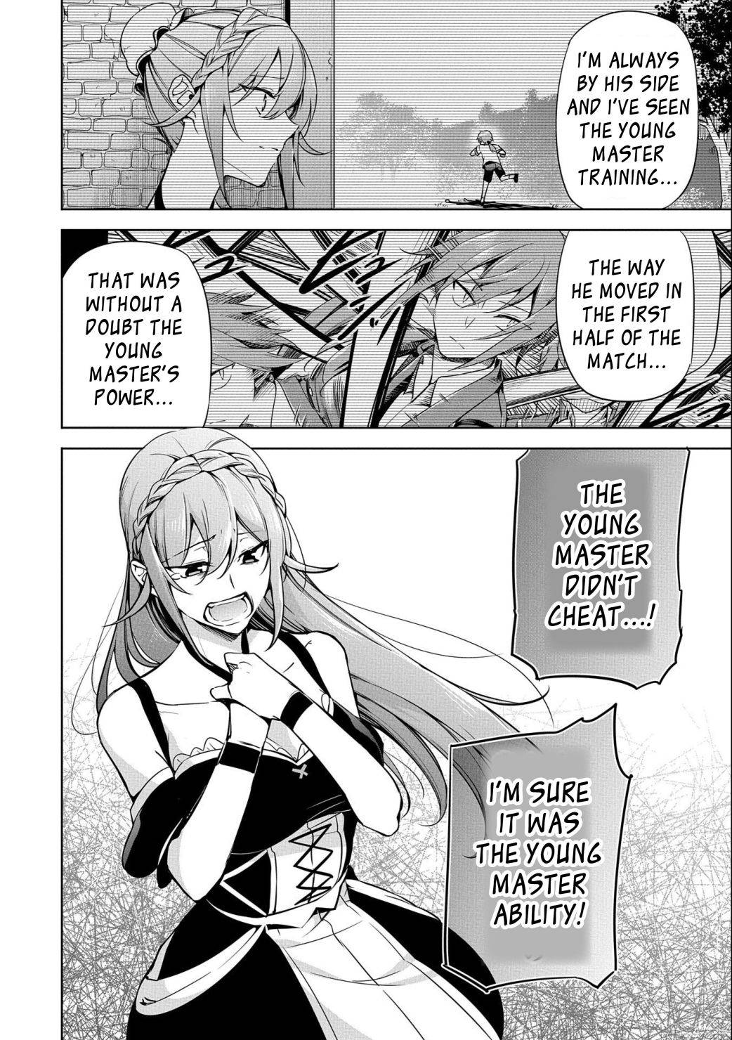 Page 13 of Chapter 11.1