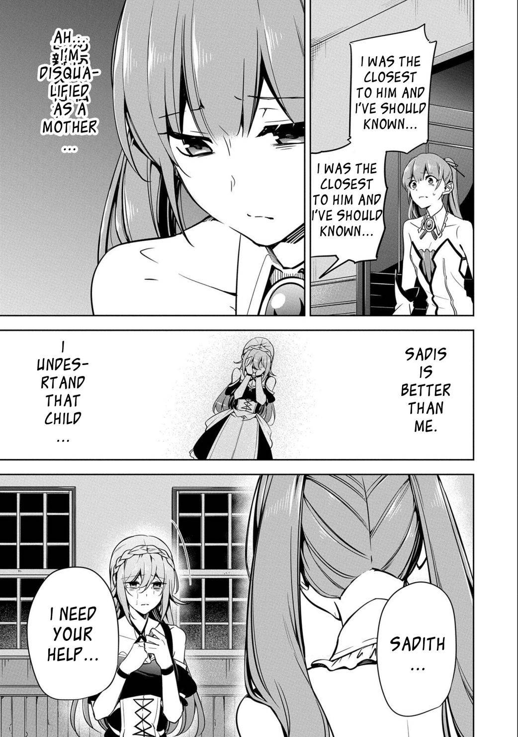 Page 14 of Chapter 11.1