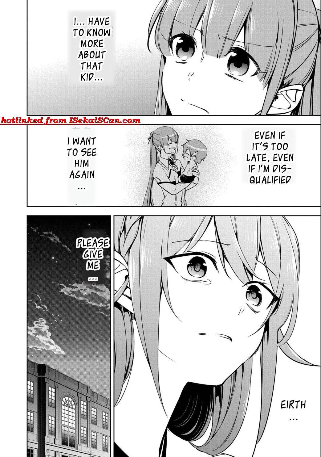 Page 15 of Chapter 11.1
