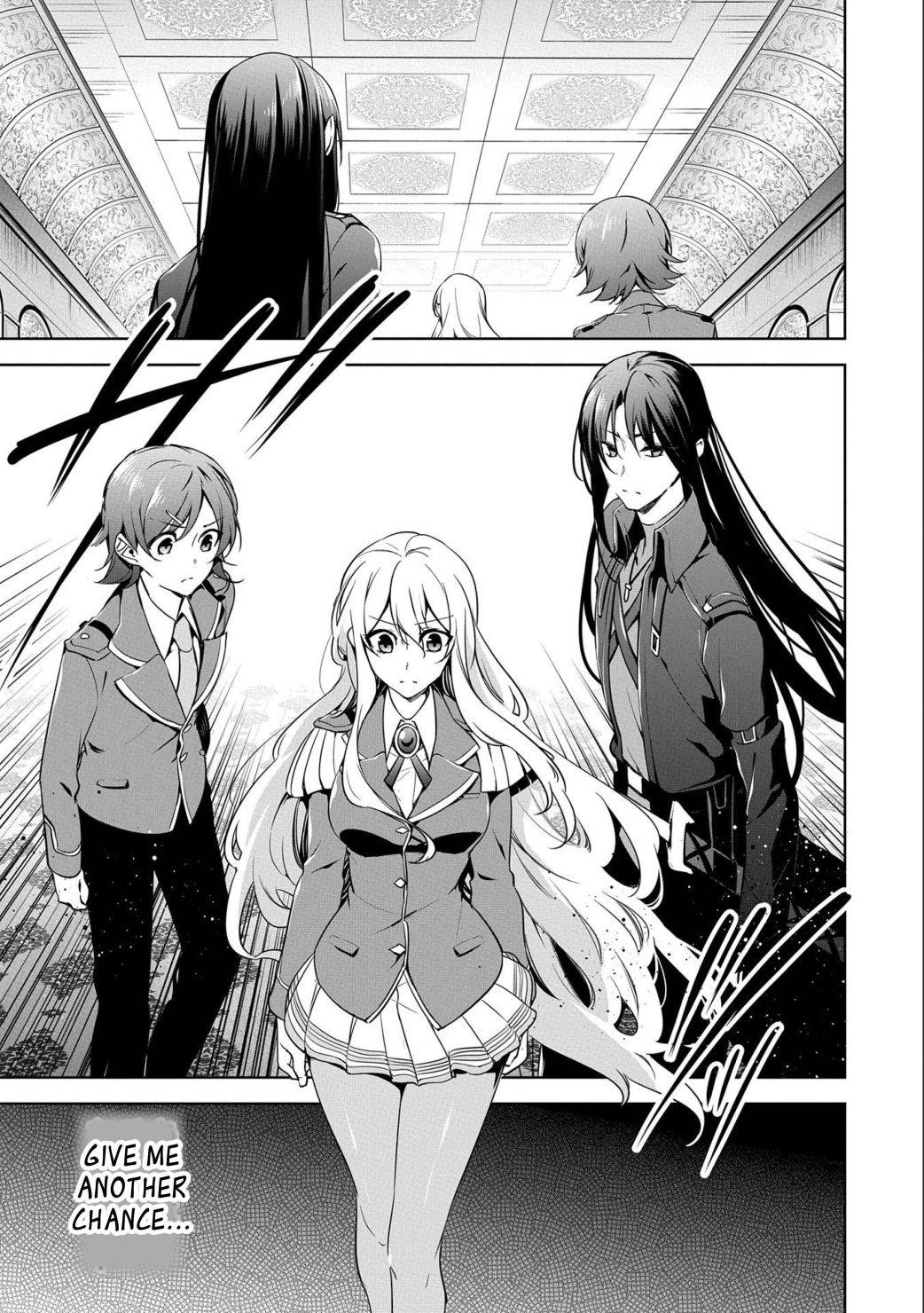 Page 16 of Chapter 11.1