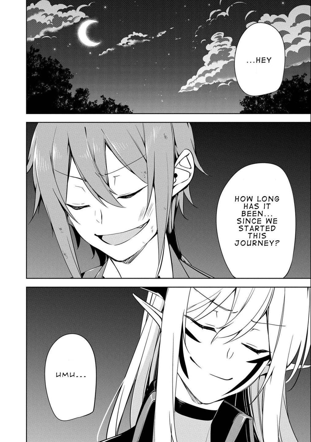 Page 1 of Chapter 11.2