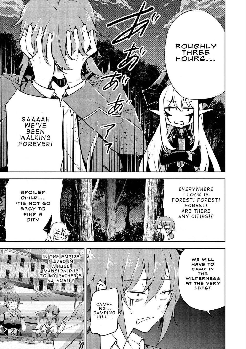 Page 2 of Chapter 11.2