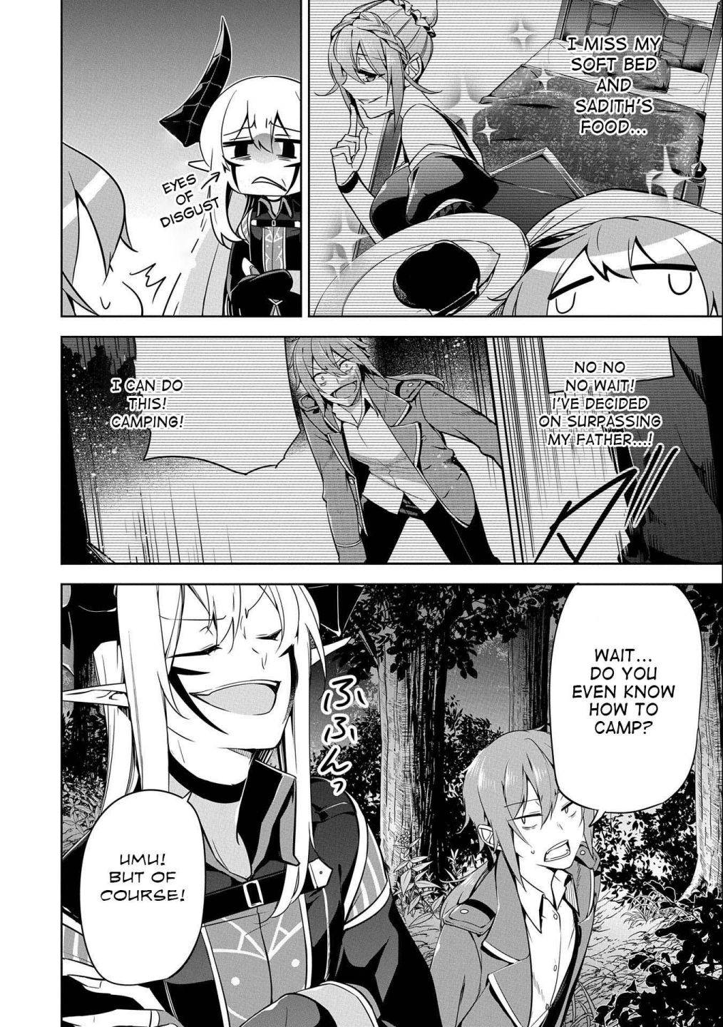 Page 3 of Chapter 11.2