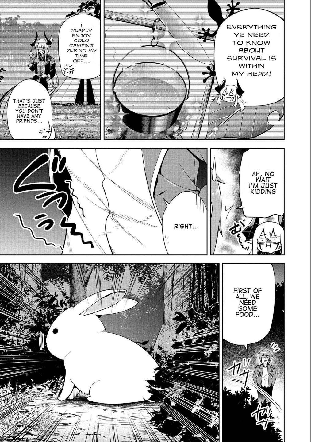 Page 4 of Chapter 11.2