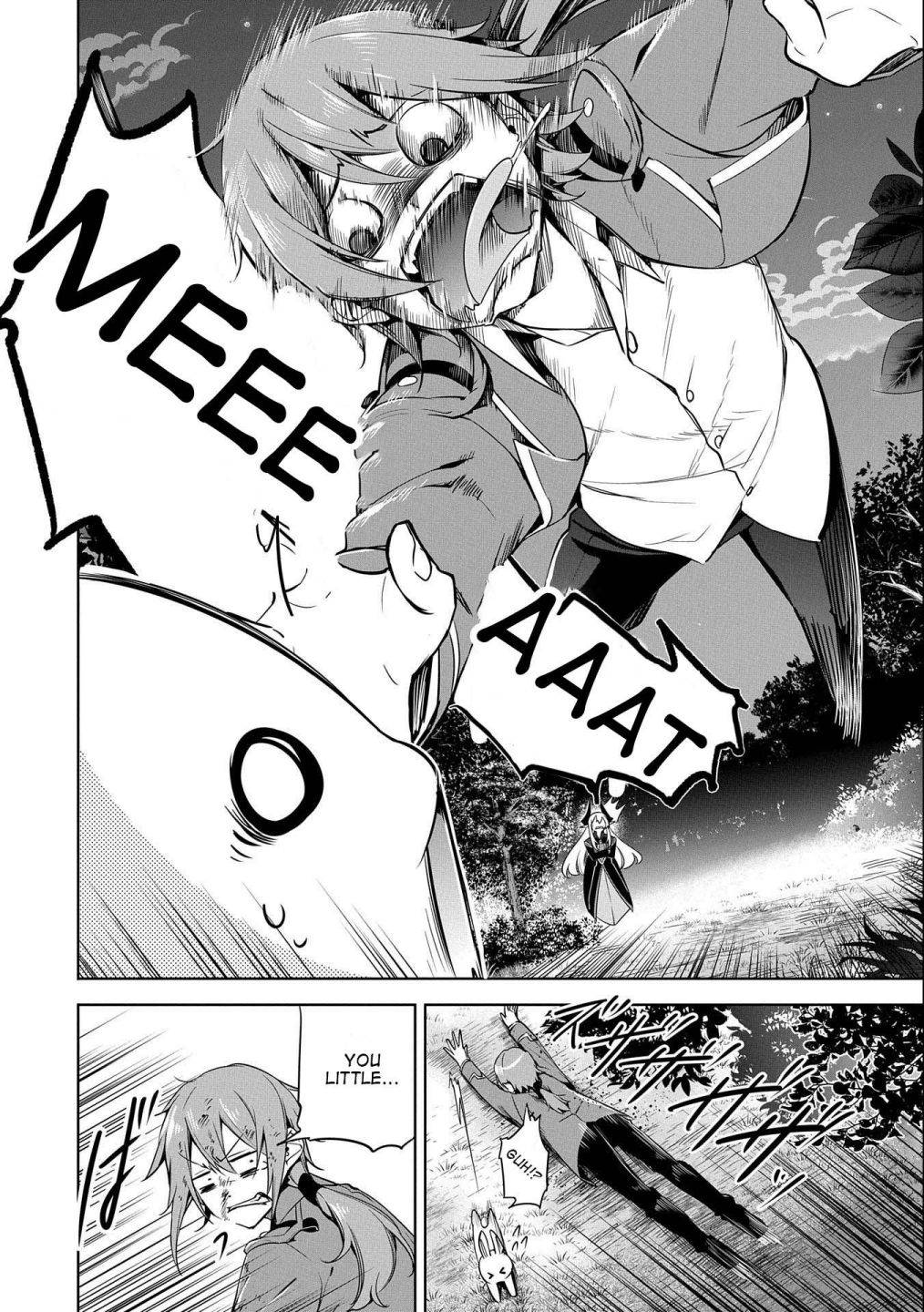 Page 5 of Chapter 11.2