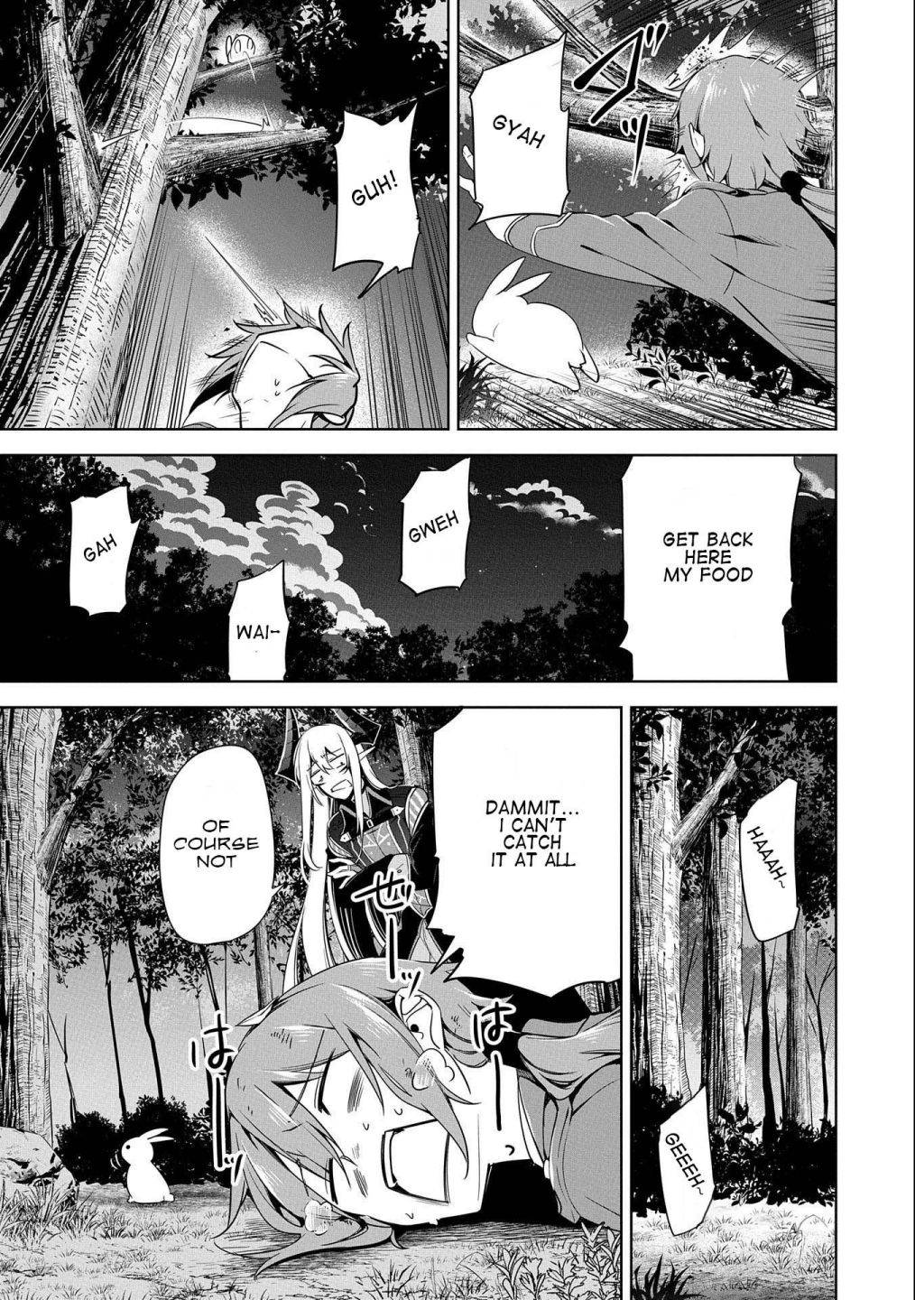 Page 6 of Chapter 11.2