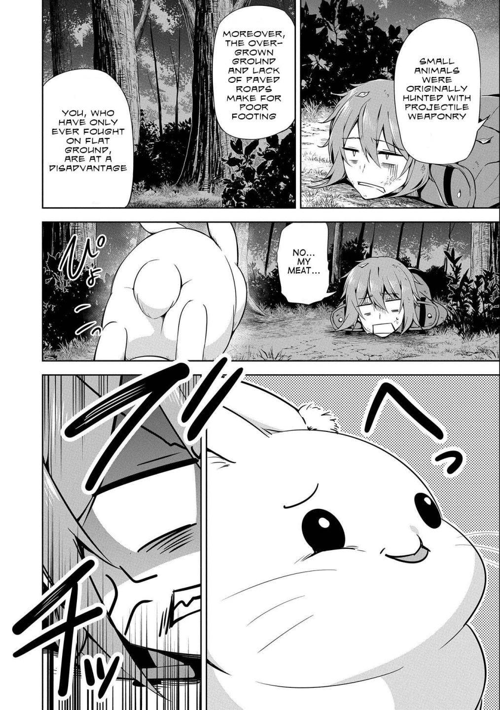 Page 7 of Chapter 11.2