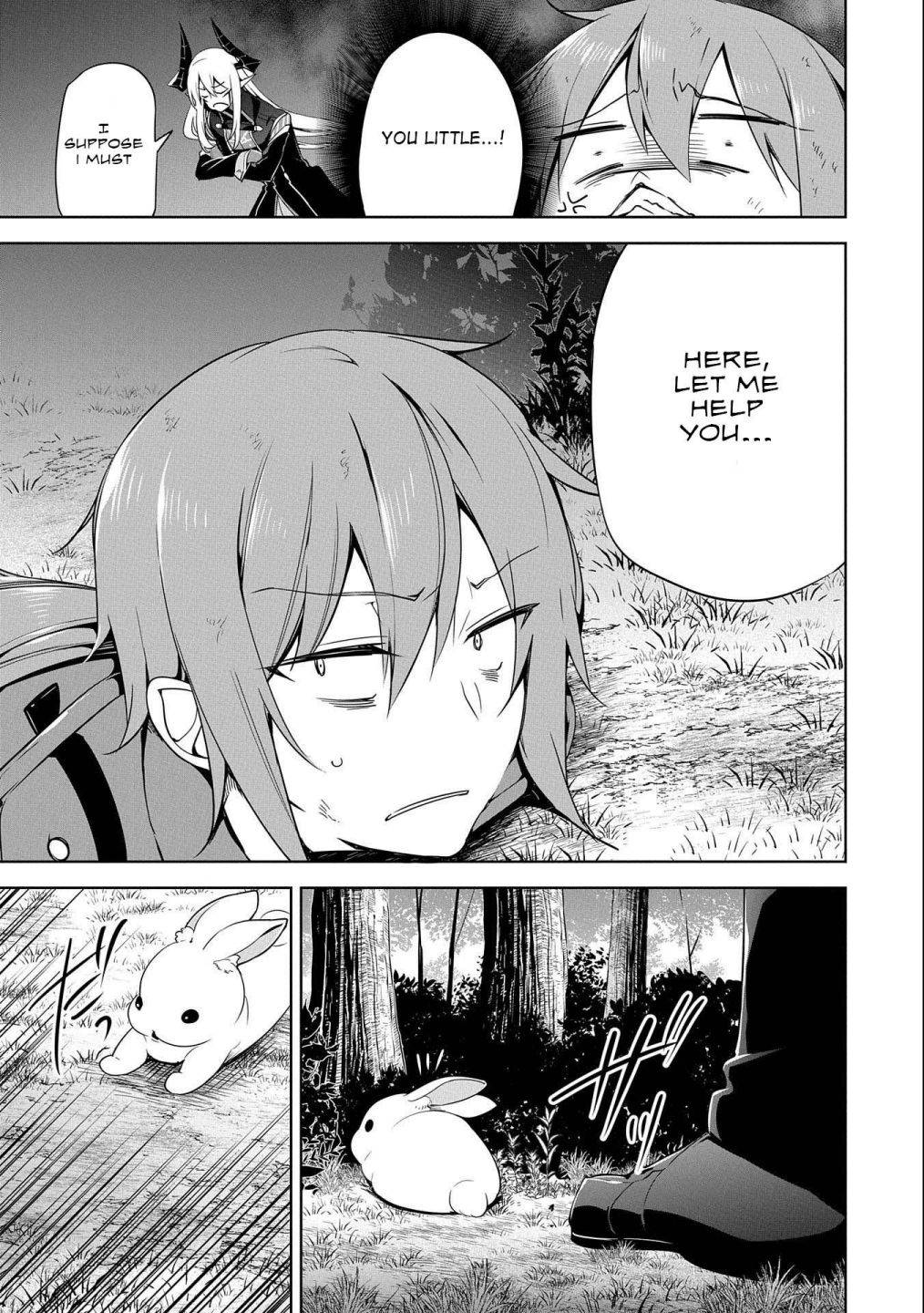 Page 8 of Chapter 11.2