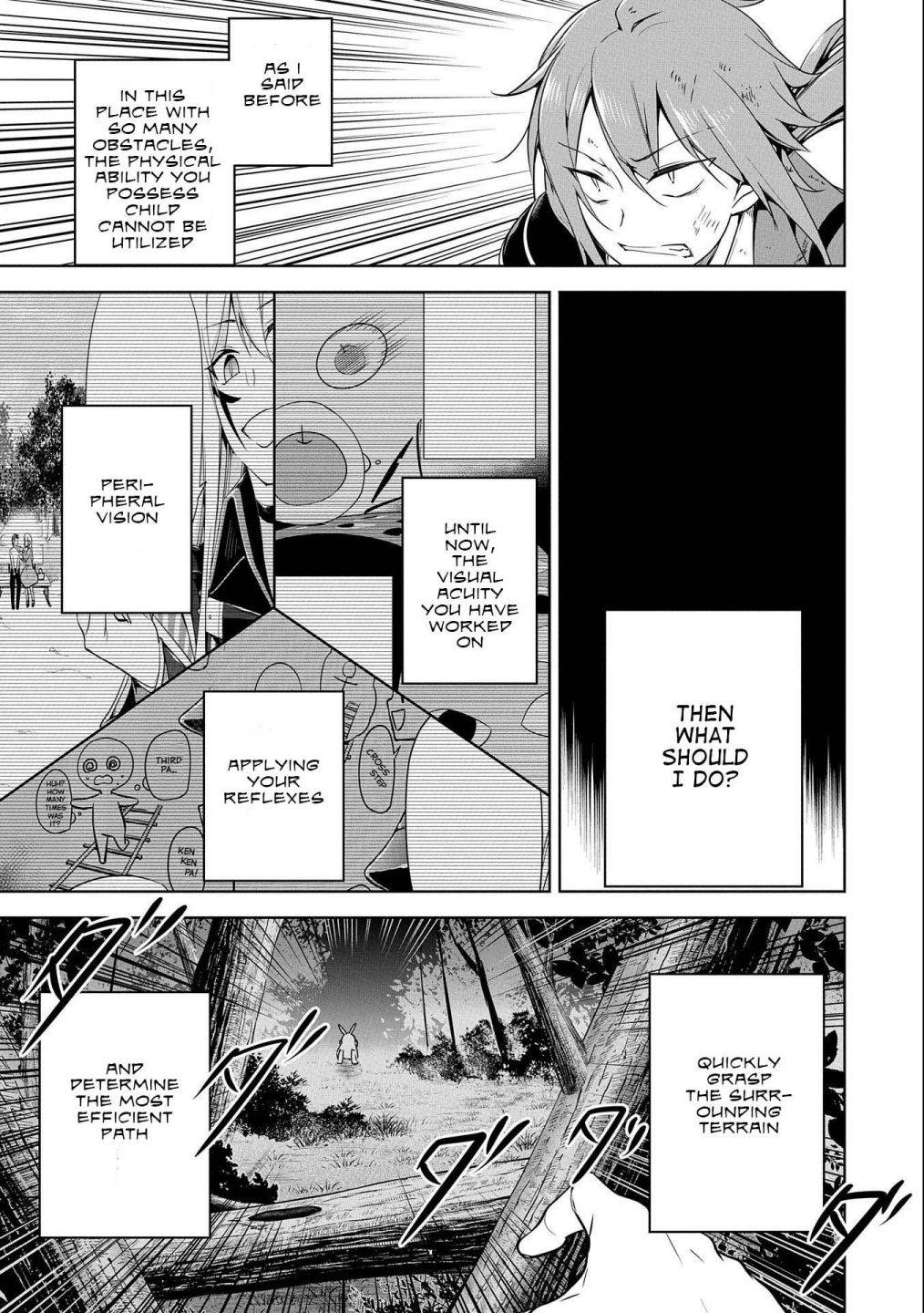 Page 10 of Chapter 11.2