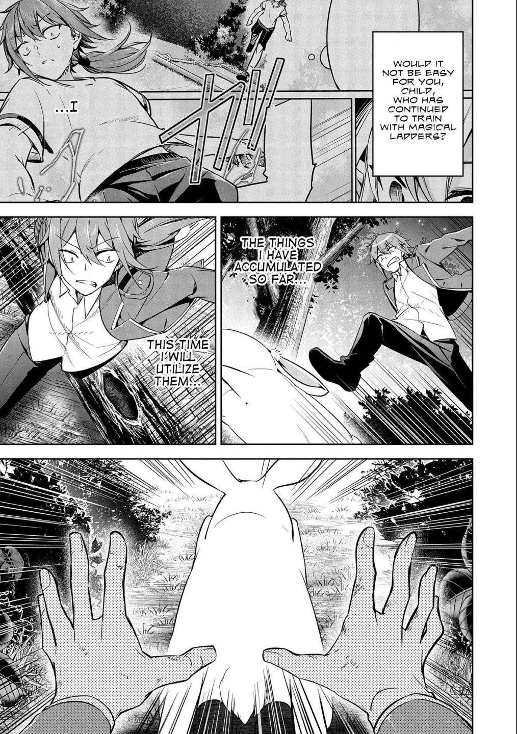Page 12 of Chapter 11.2