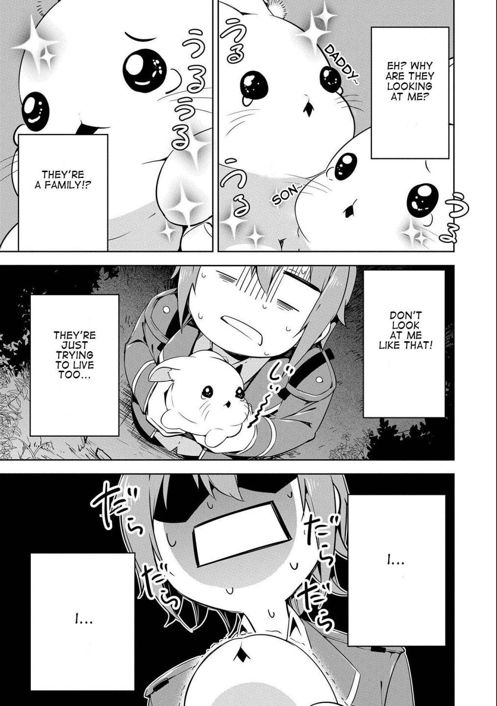 Page 17 of Chapter 11.2