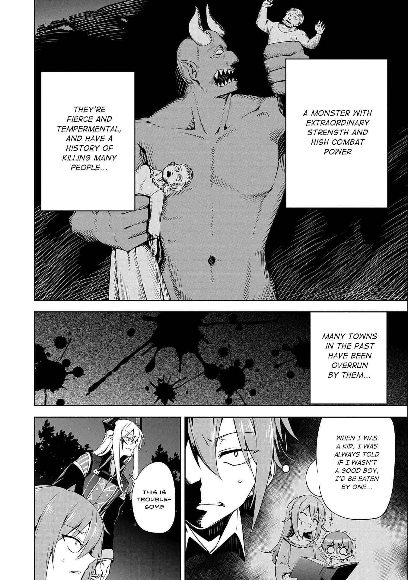 Page 2 of Chapter 12